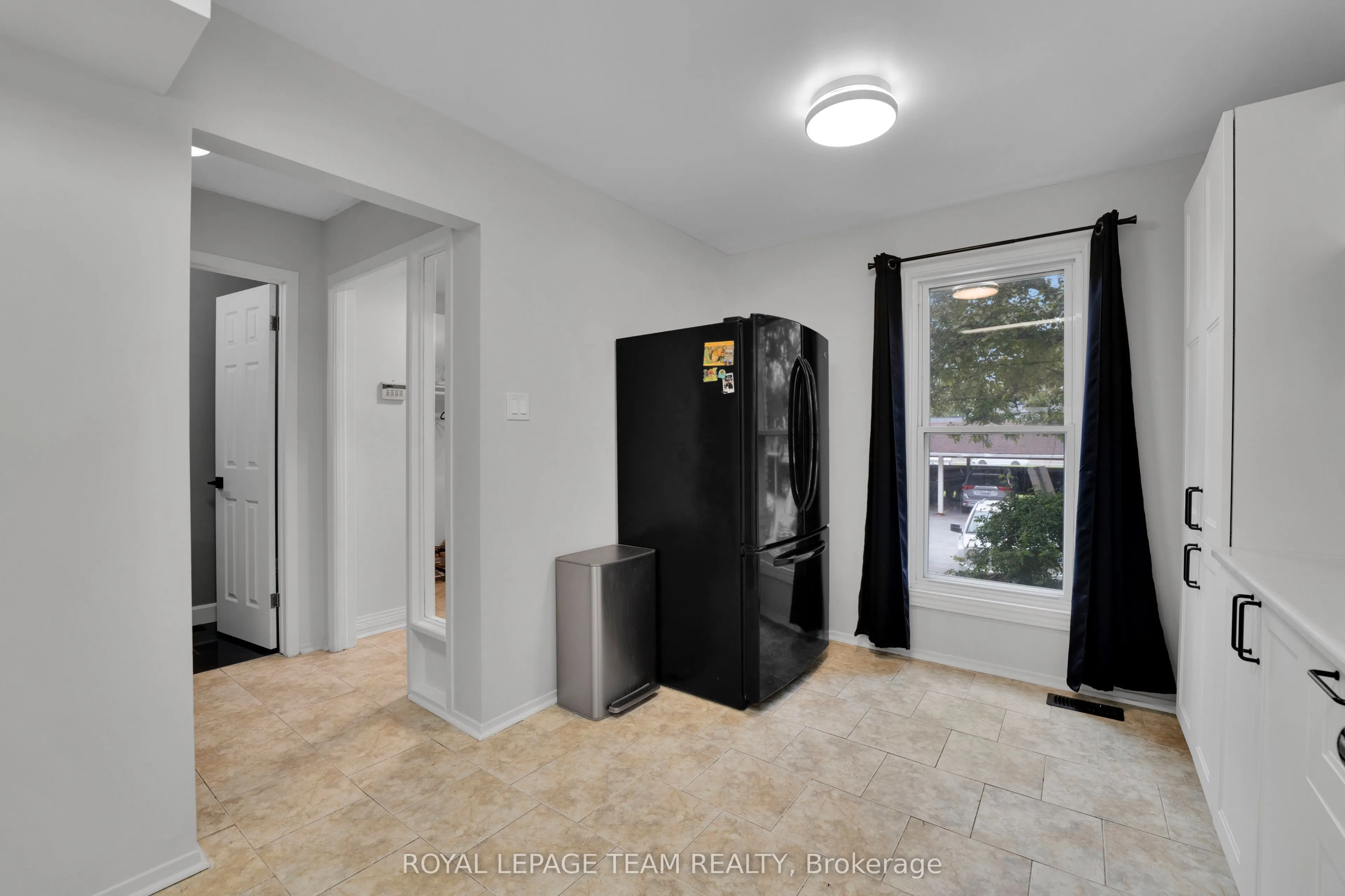282 Dalehurst Drive #282C
