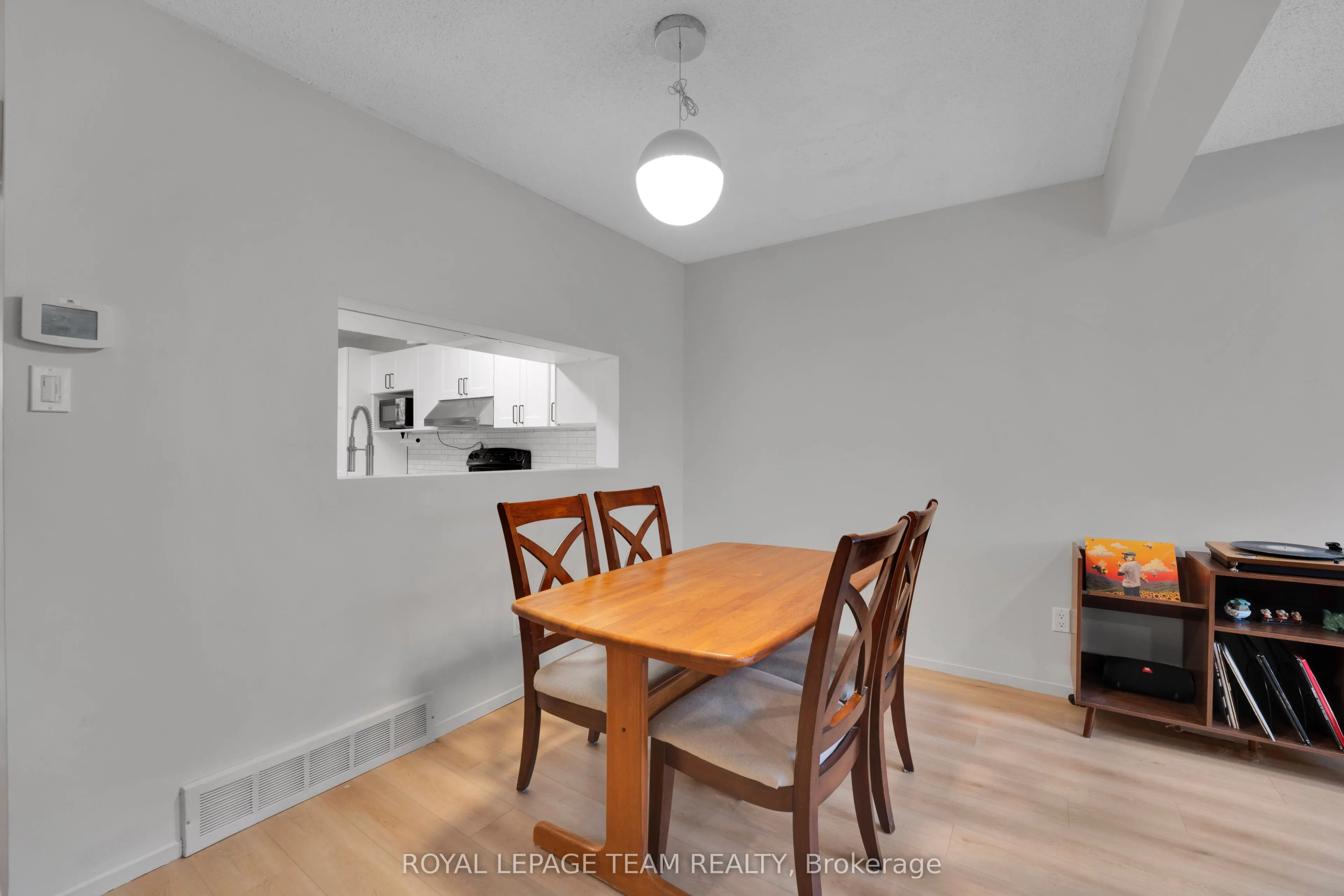 282 Dalehurst Drive #282C