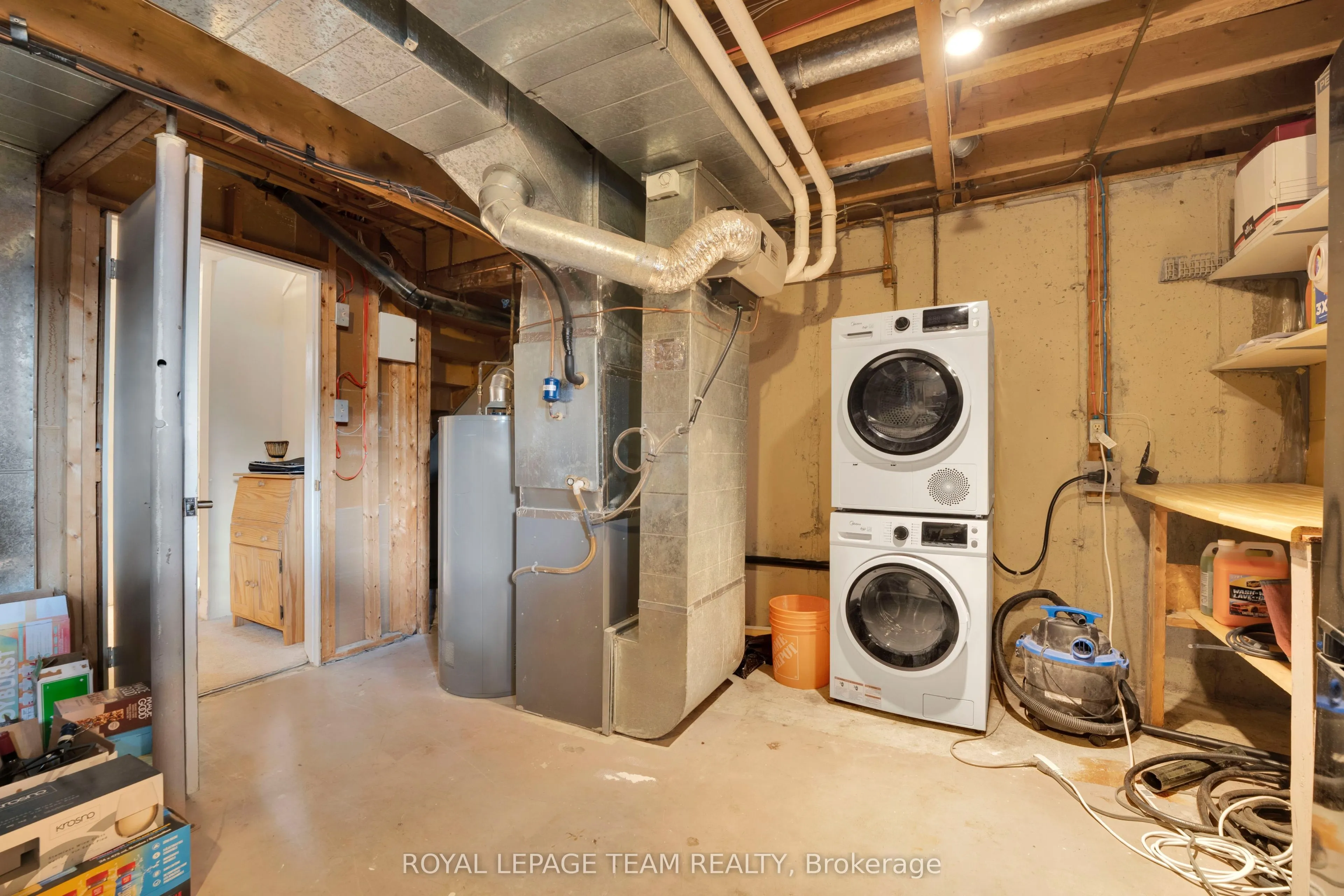 282 Dalehurst Drive #282C
