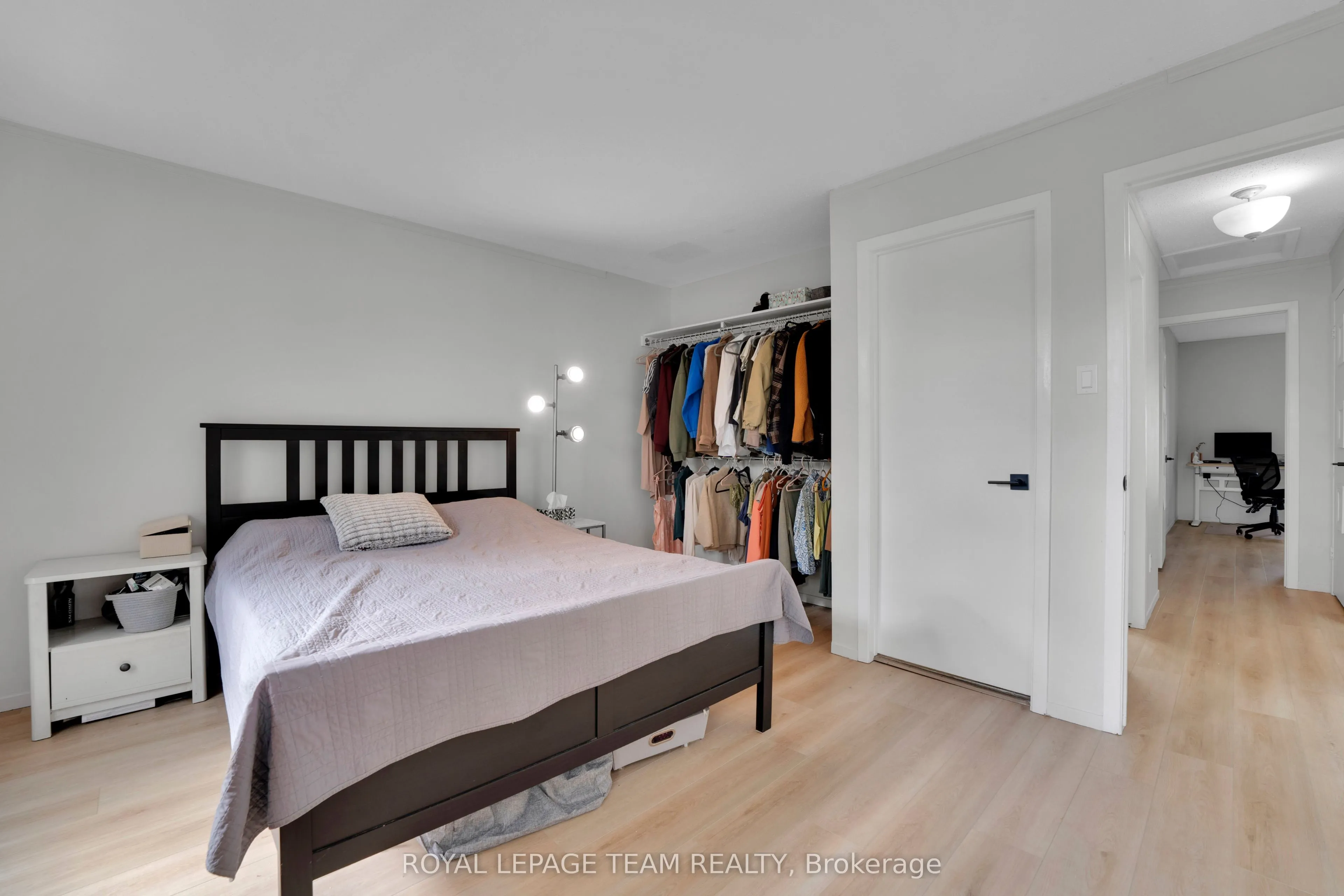 282 Dalehurst Drive #282C