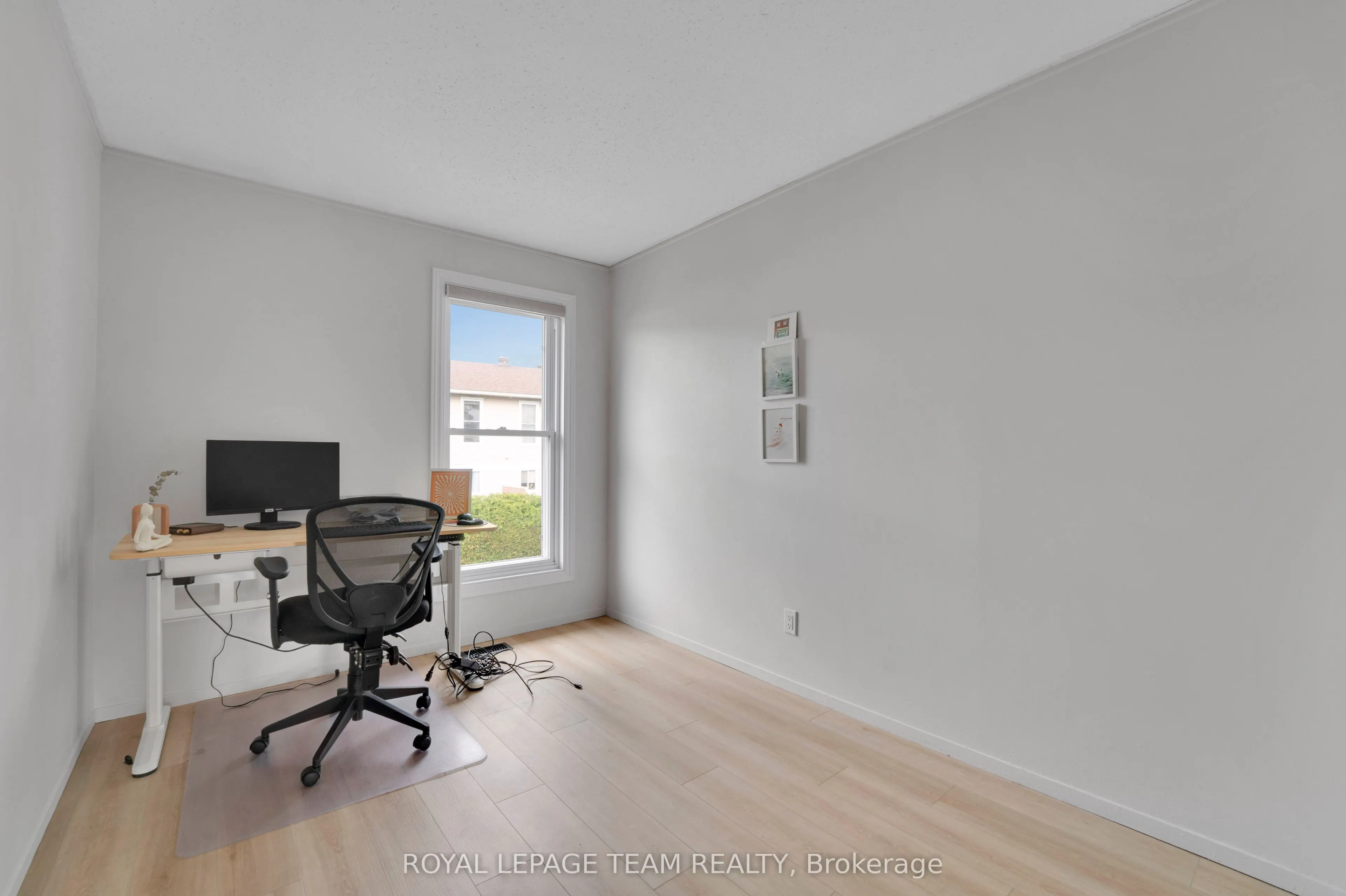 282 Dalehurst Drive #282C