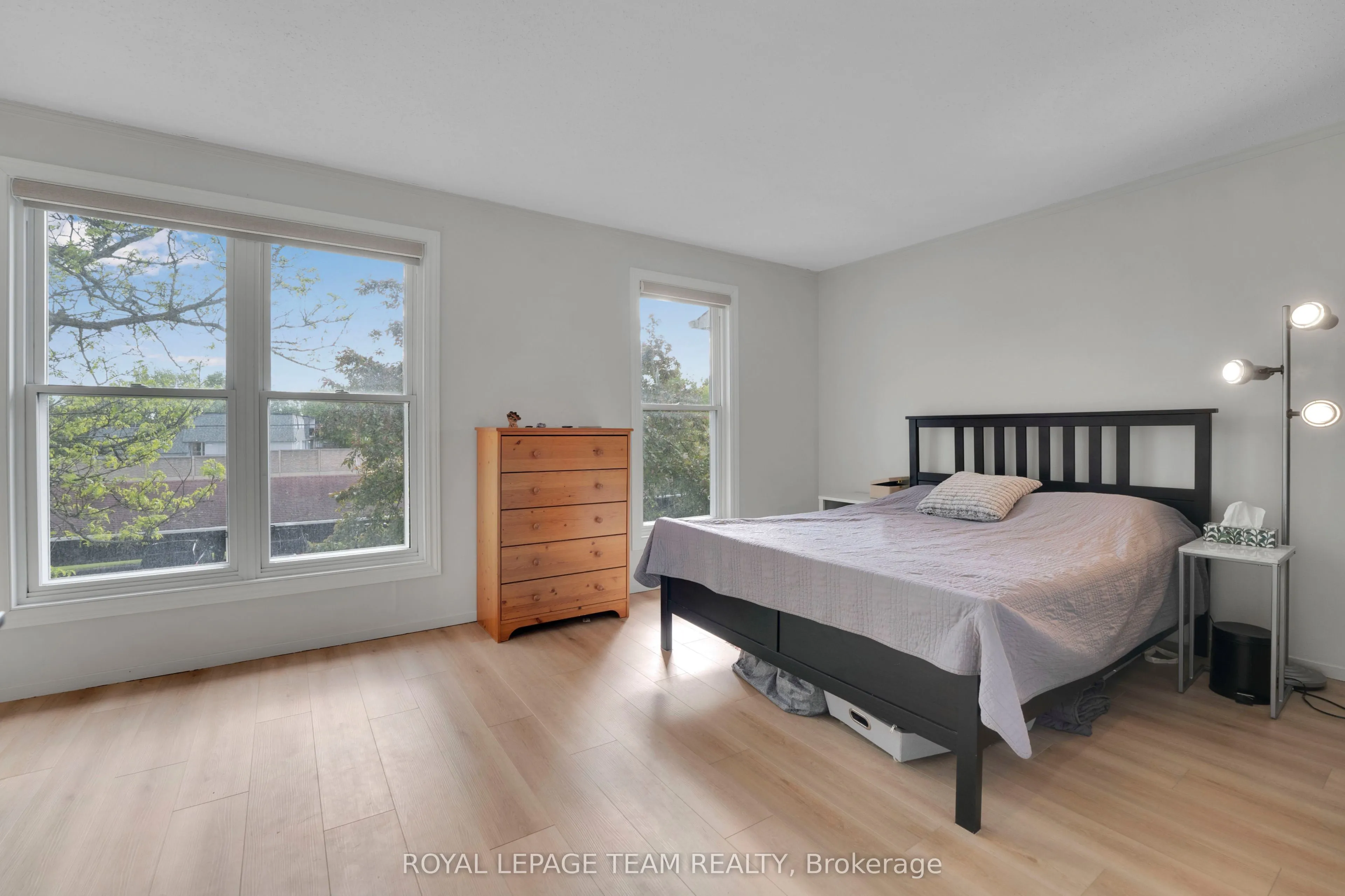 282 Dalehurst Drive #282C