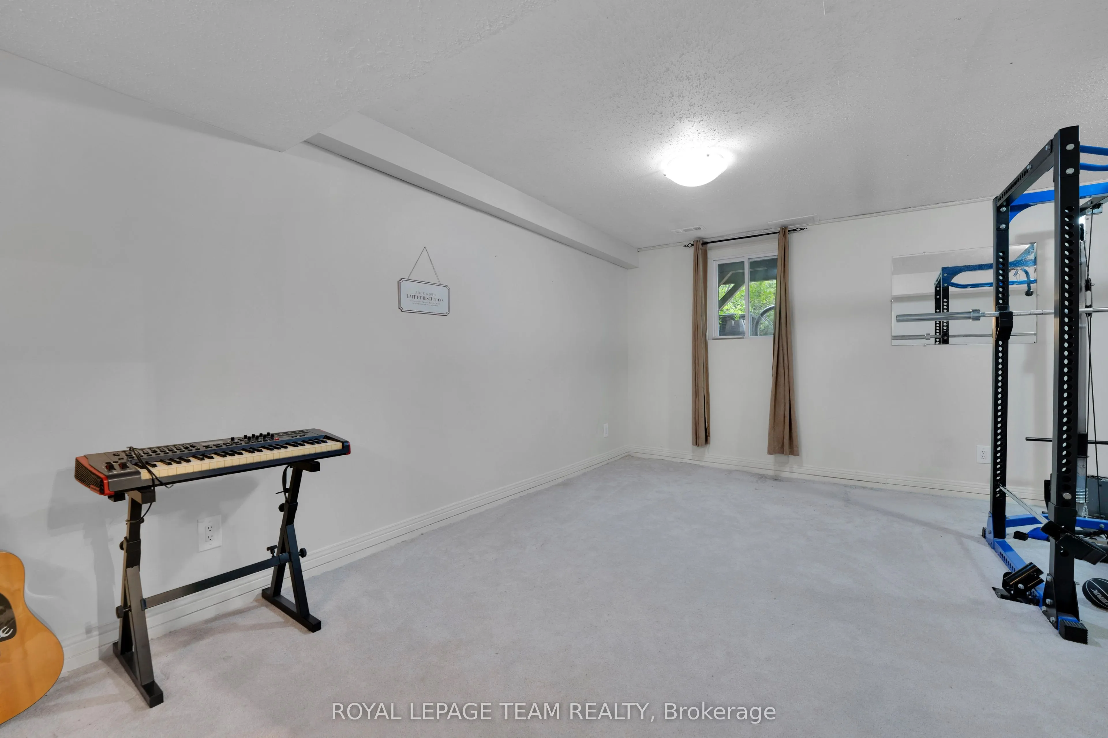 282 Dalehurst Drive #282C