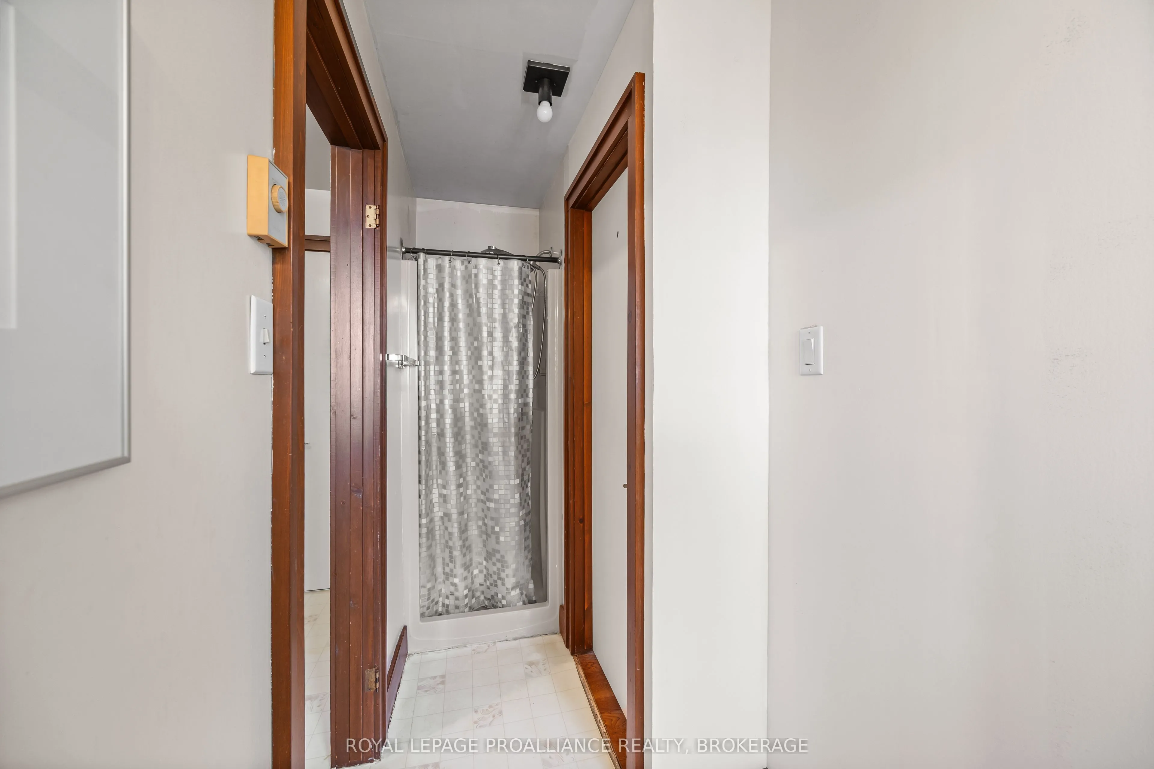 20 Riverside Drive
