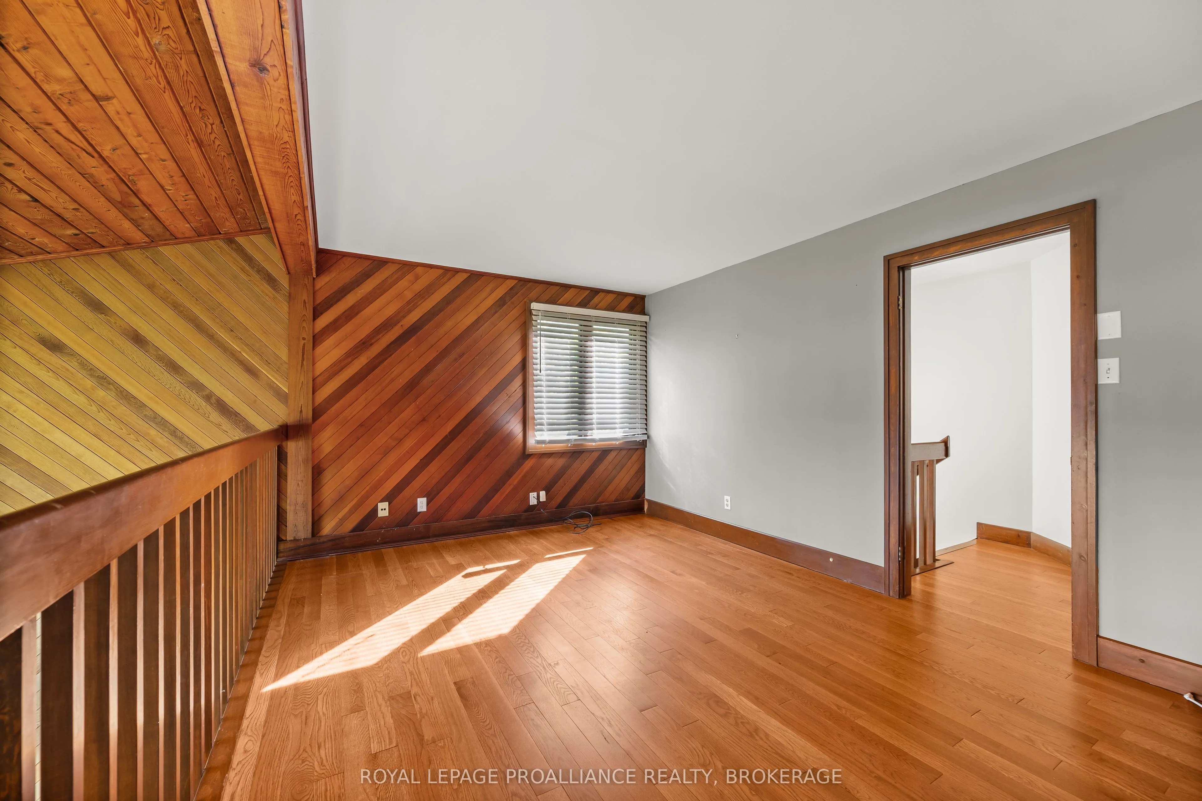 20 Riverside Drive