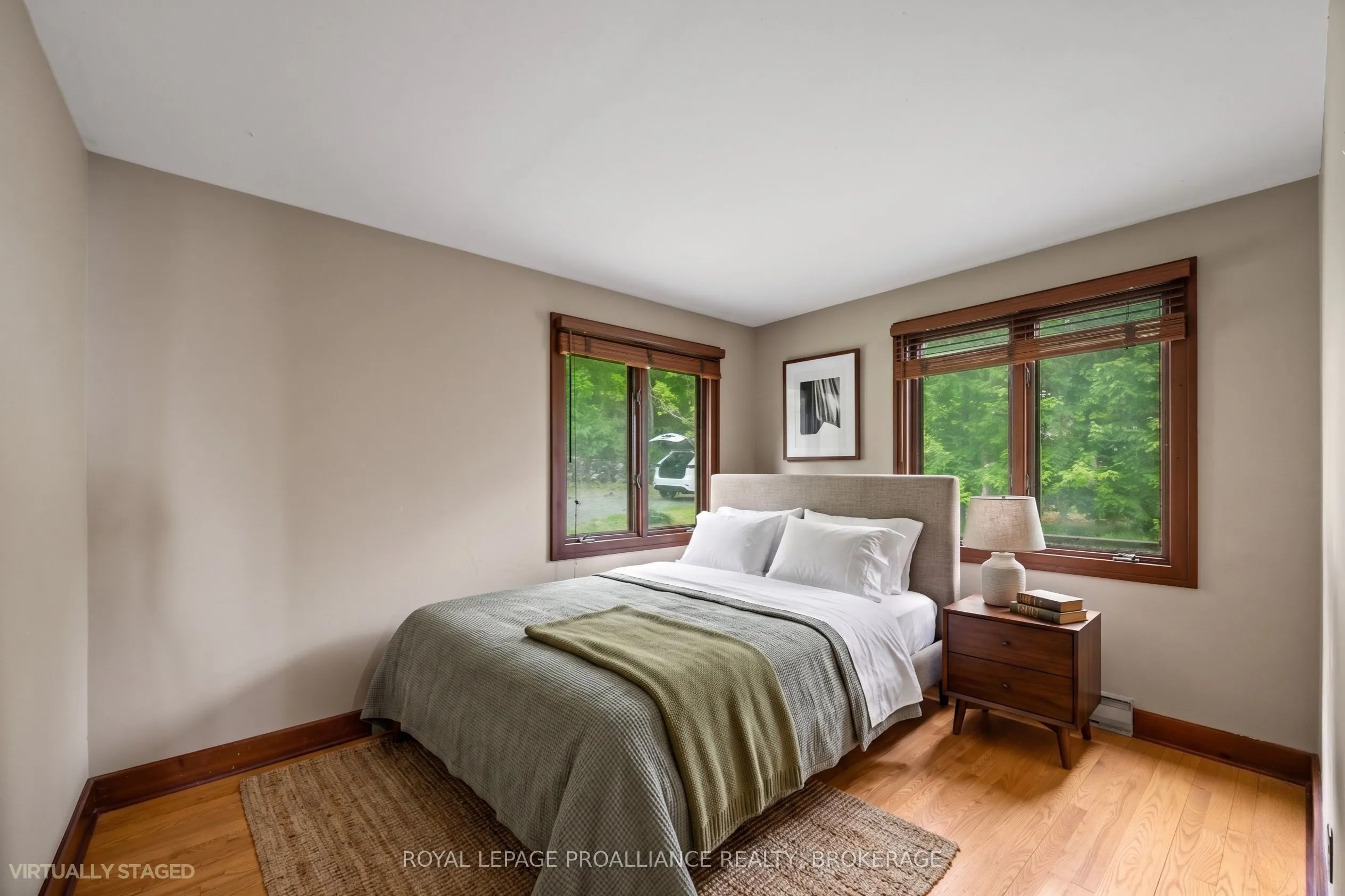 20 Riverside Drive