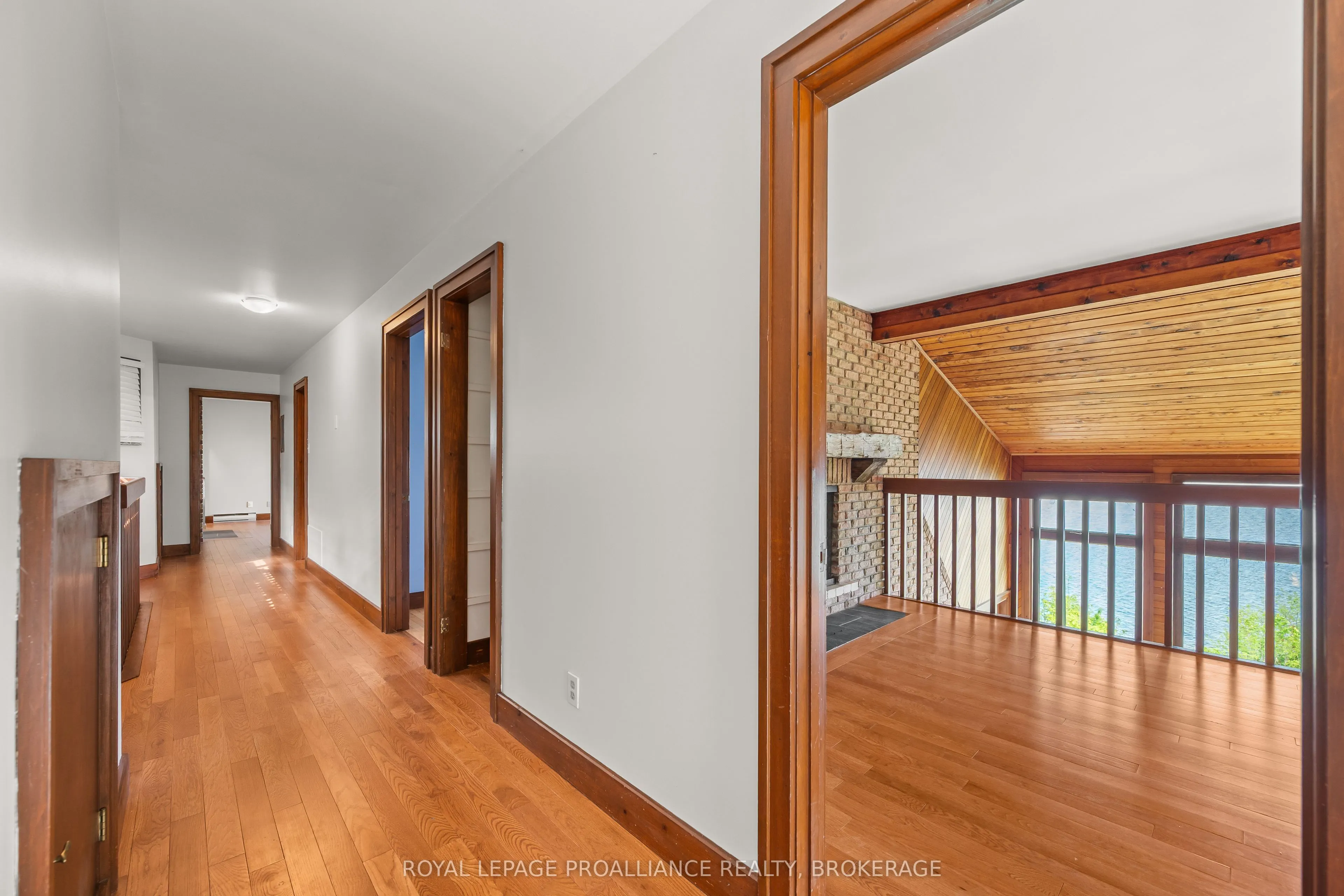 20 Riverside Drive