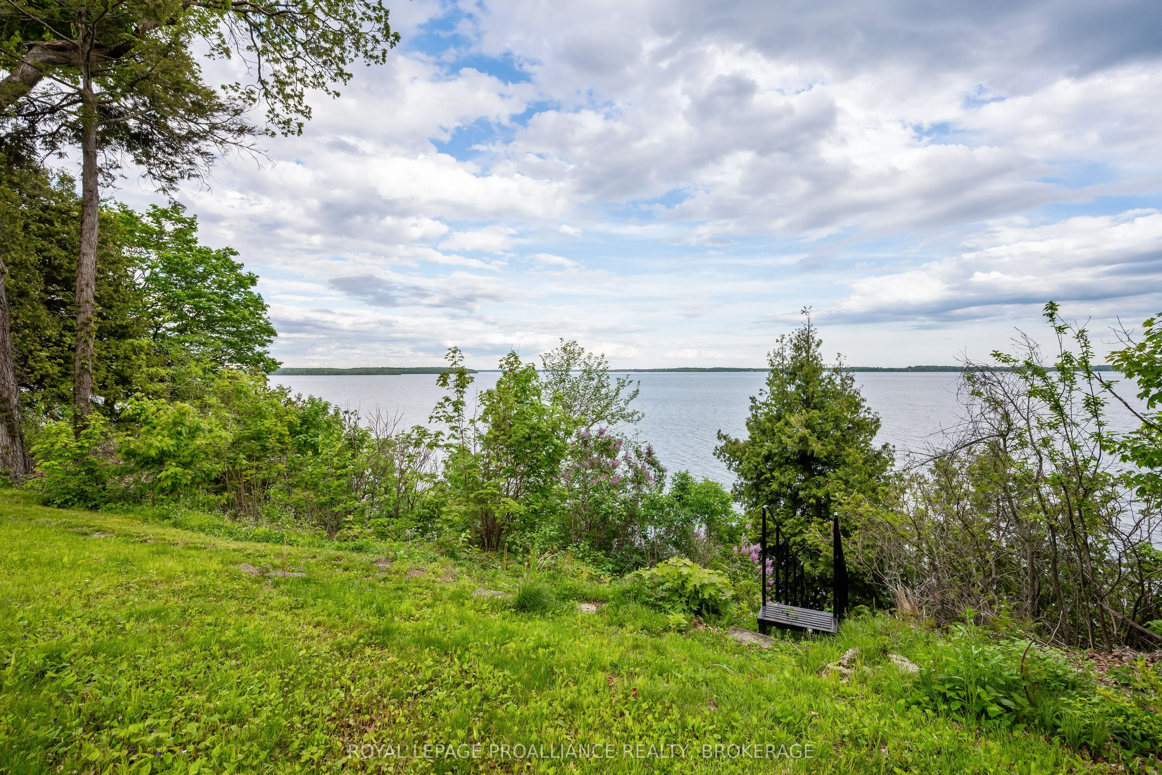 20 Riverside Drive