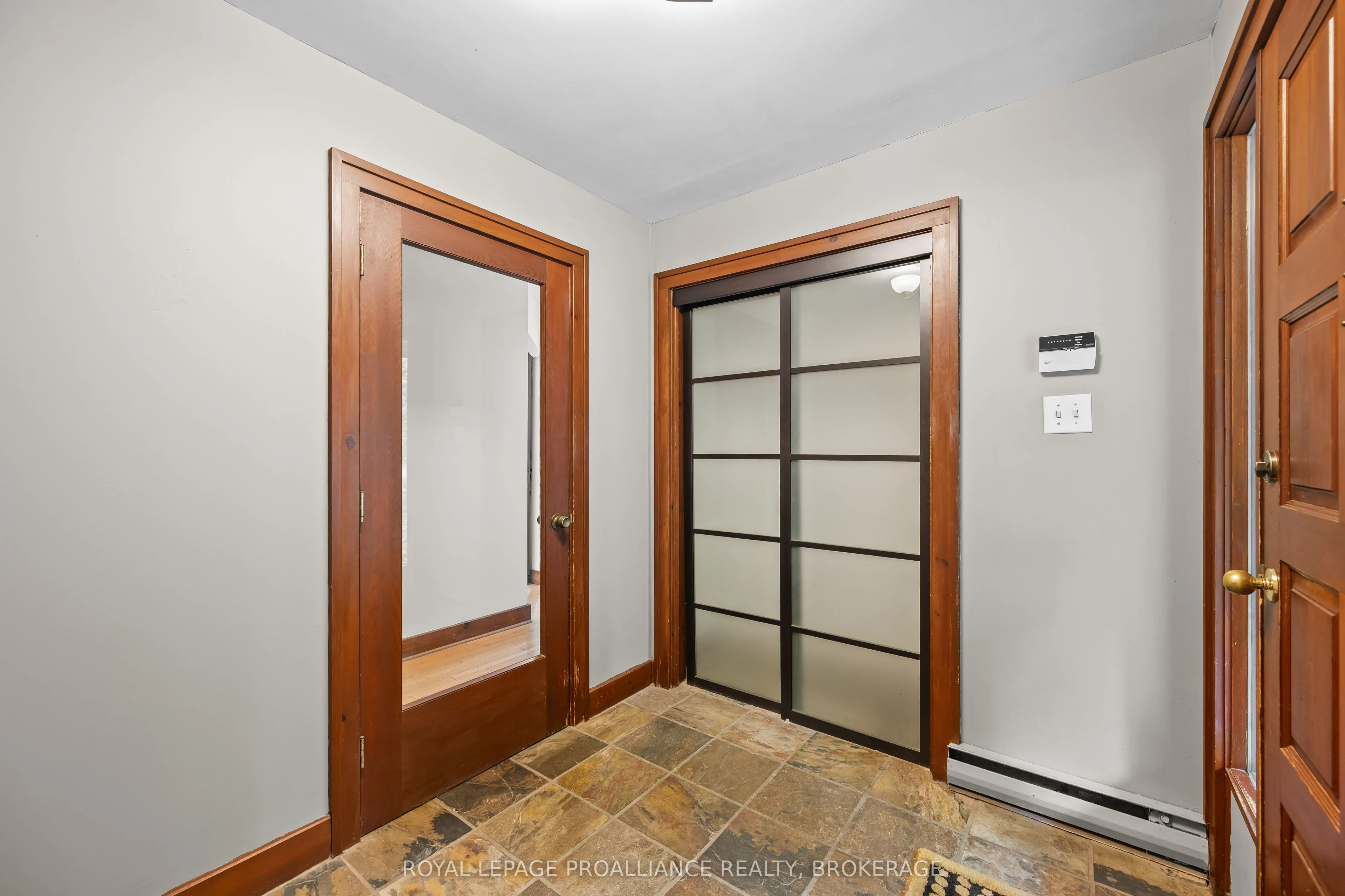 20 Riverside Drive