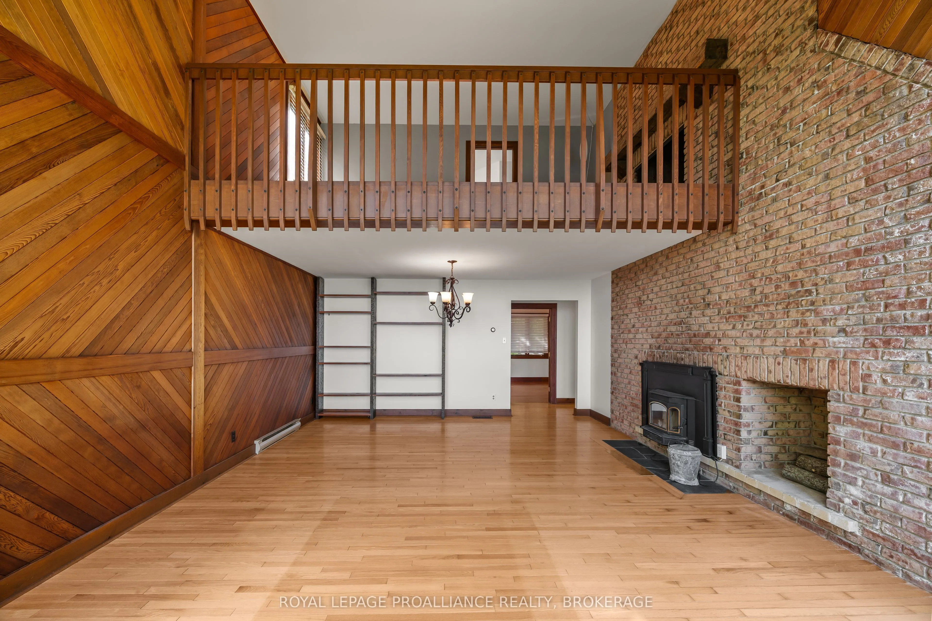 20 Riverside Drive