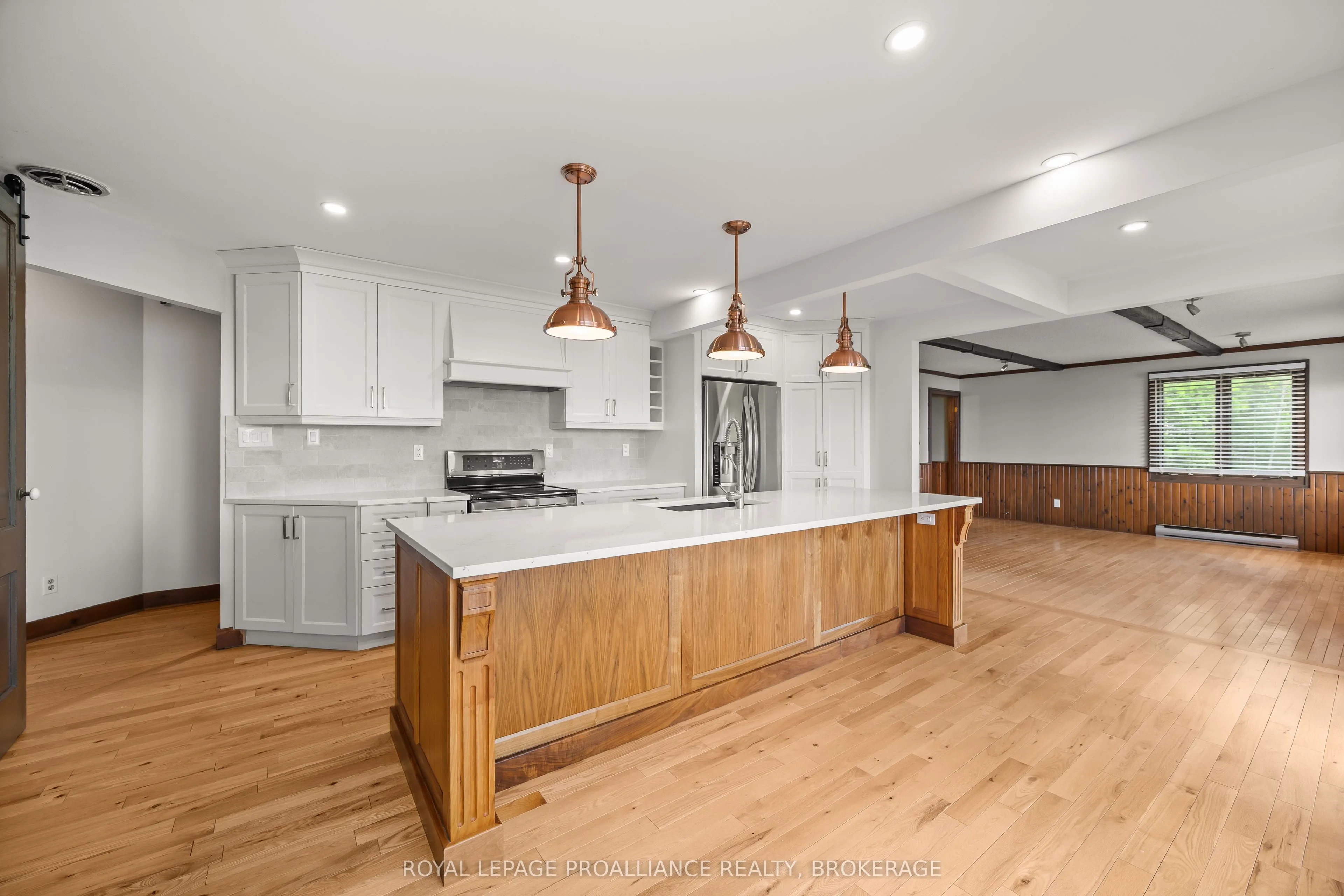 20 Riverside Drive