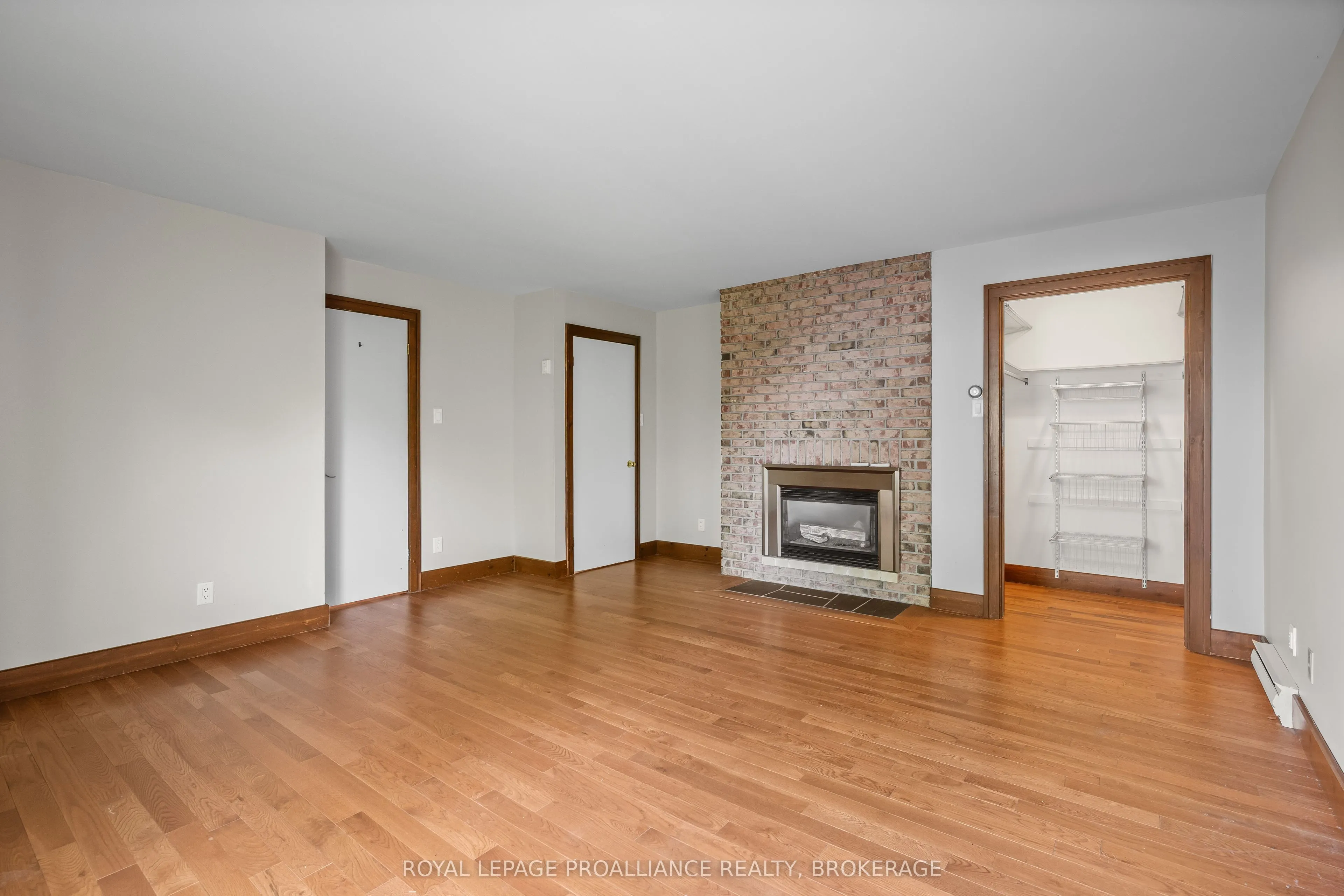 20 Riverside Drive
