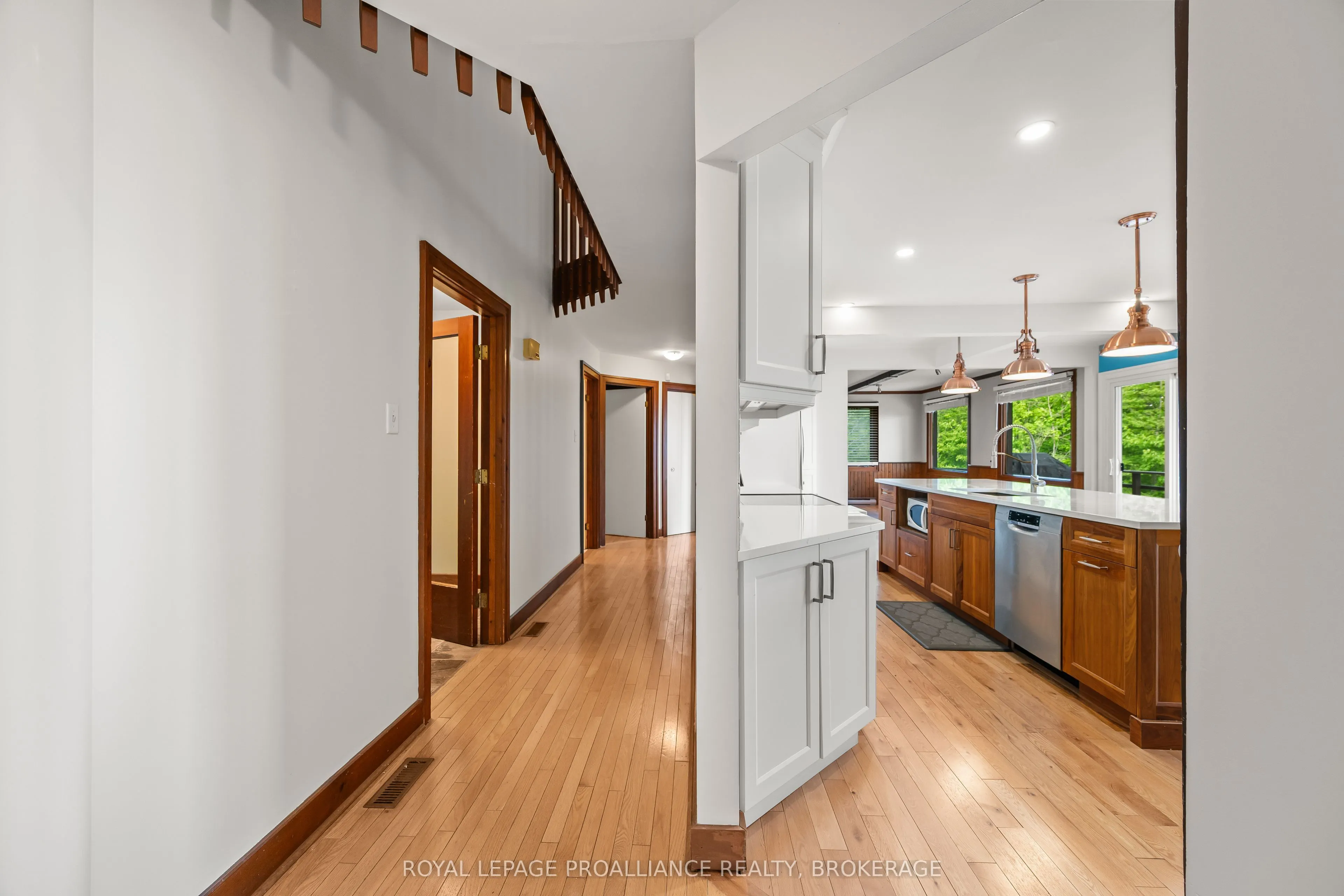 20 Riverside Drive