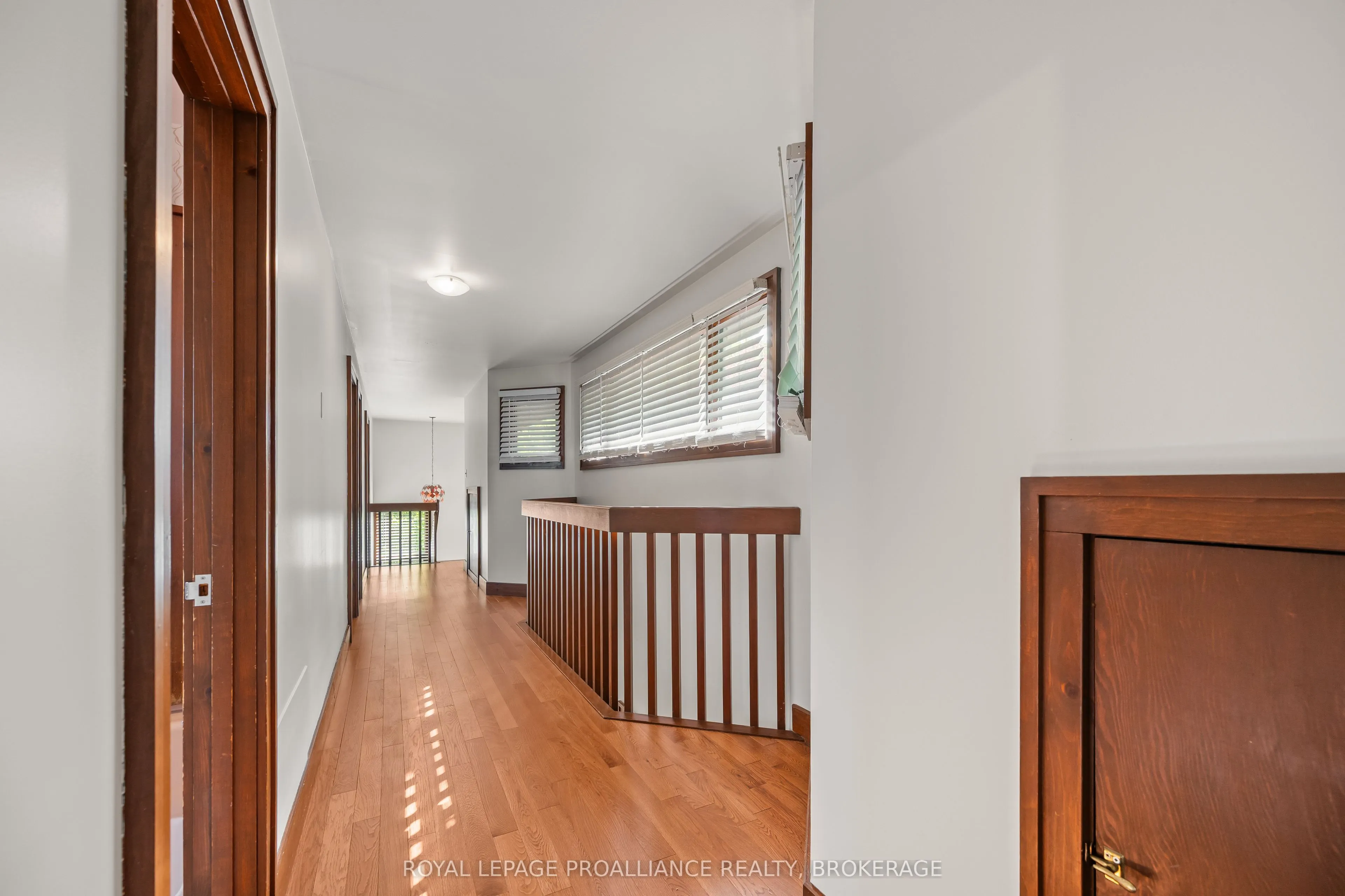 20 Riverside Drive
