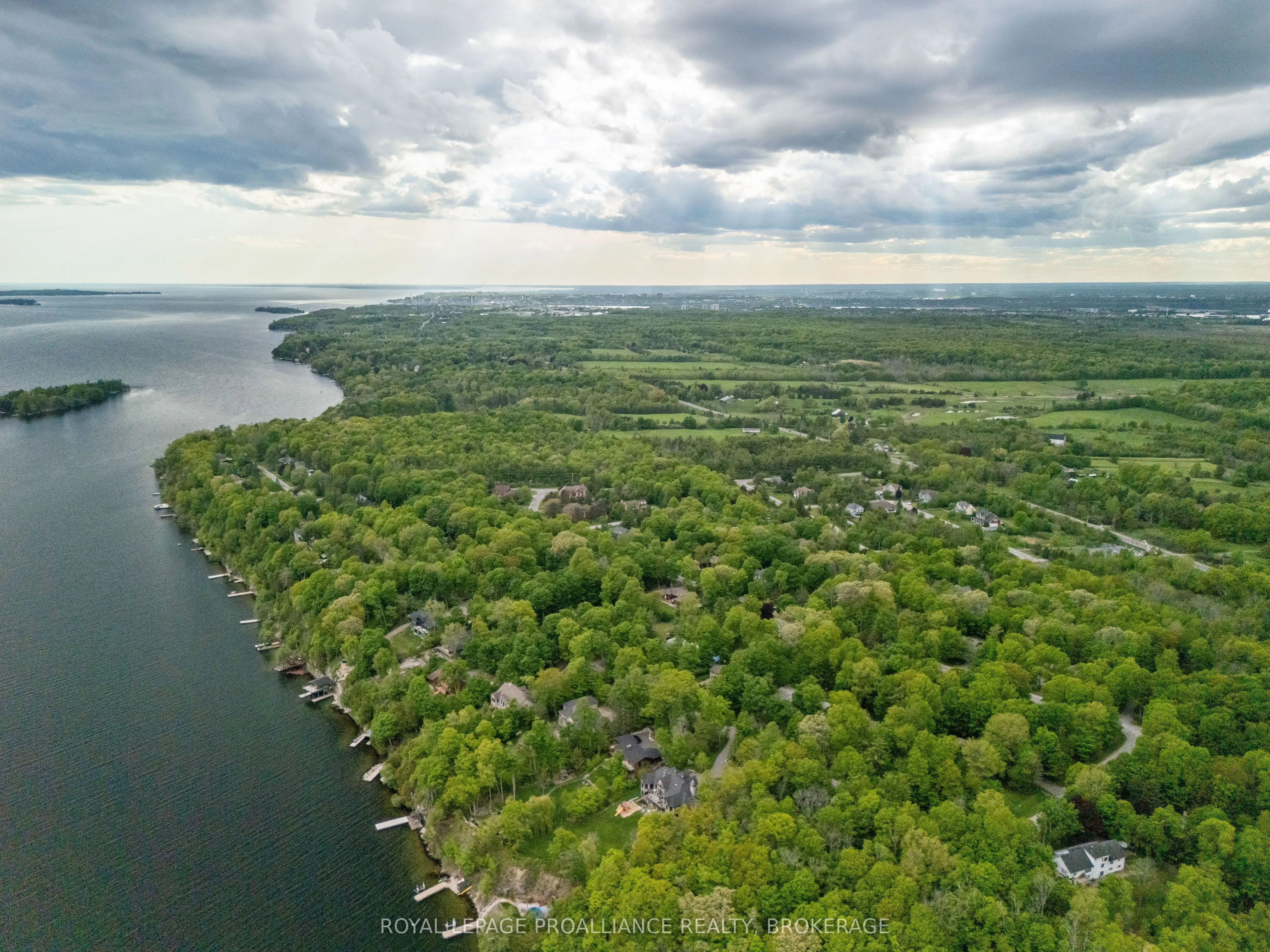 20 Riverside Drive