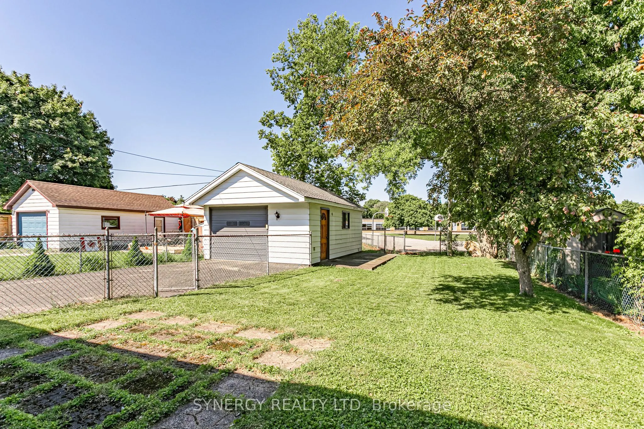 227 Sterling Street