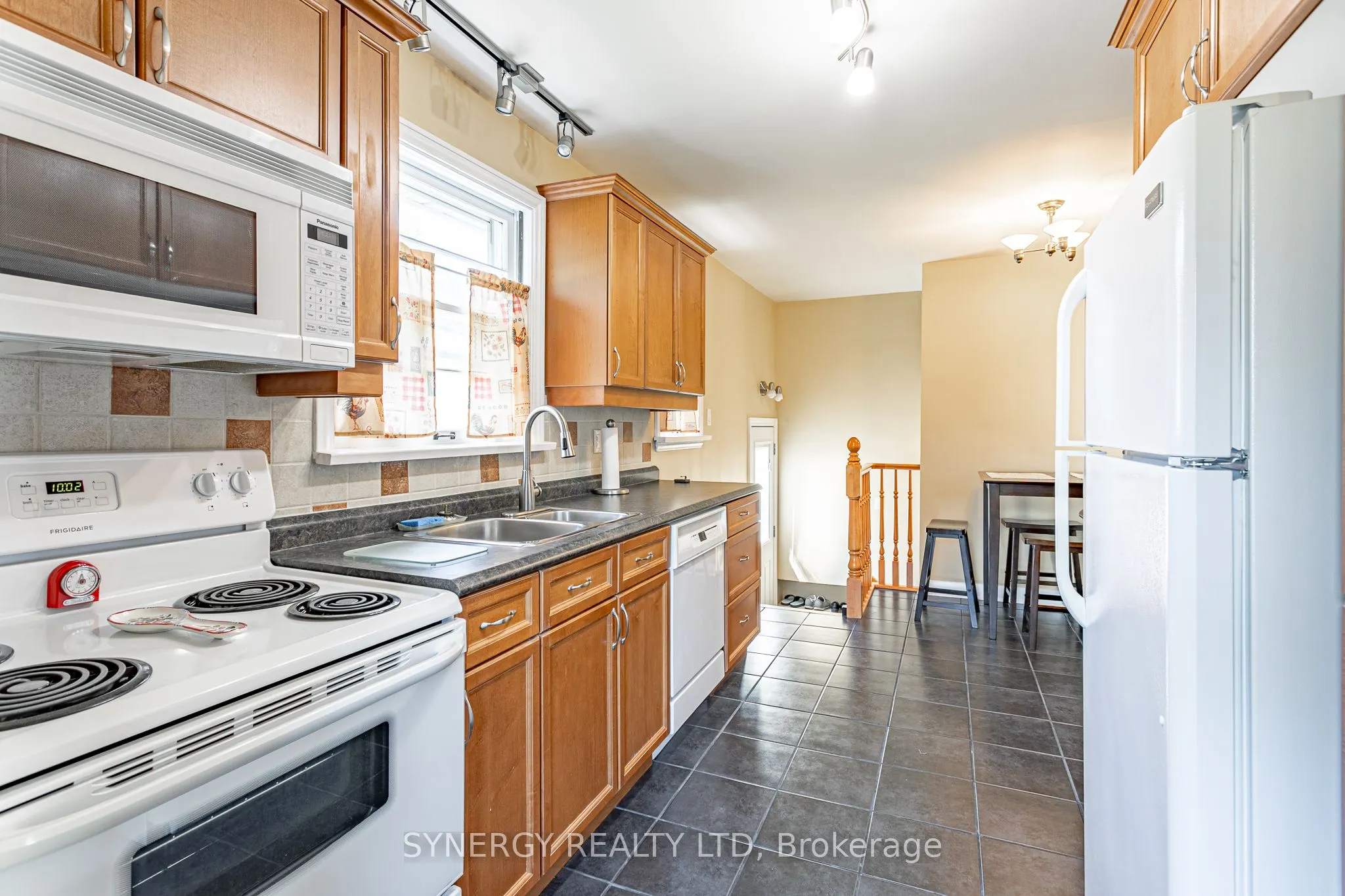 227 Sterling Street