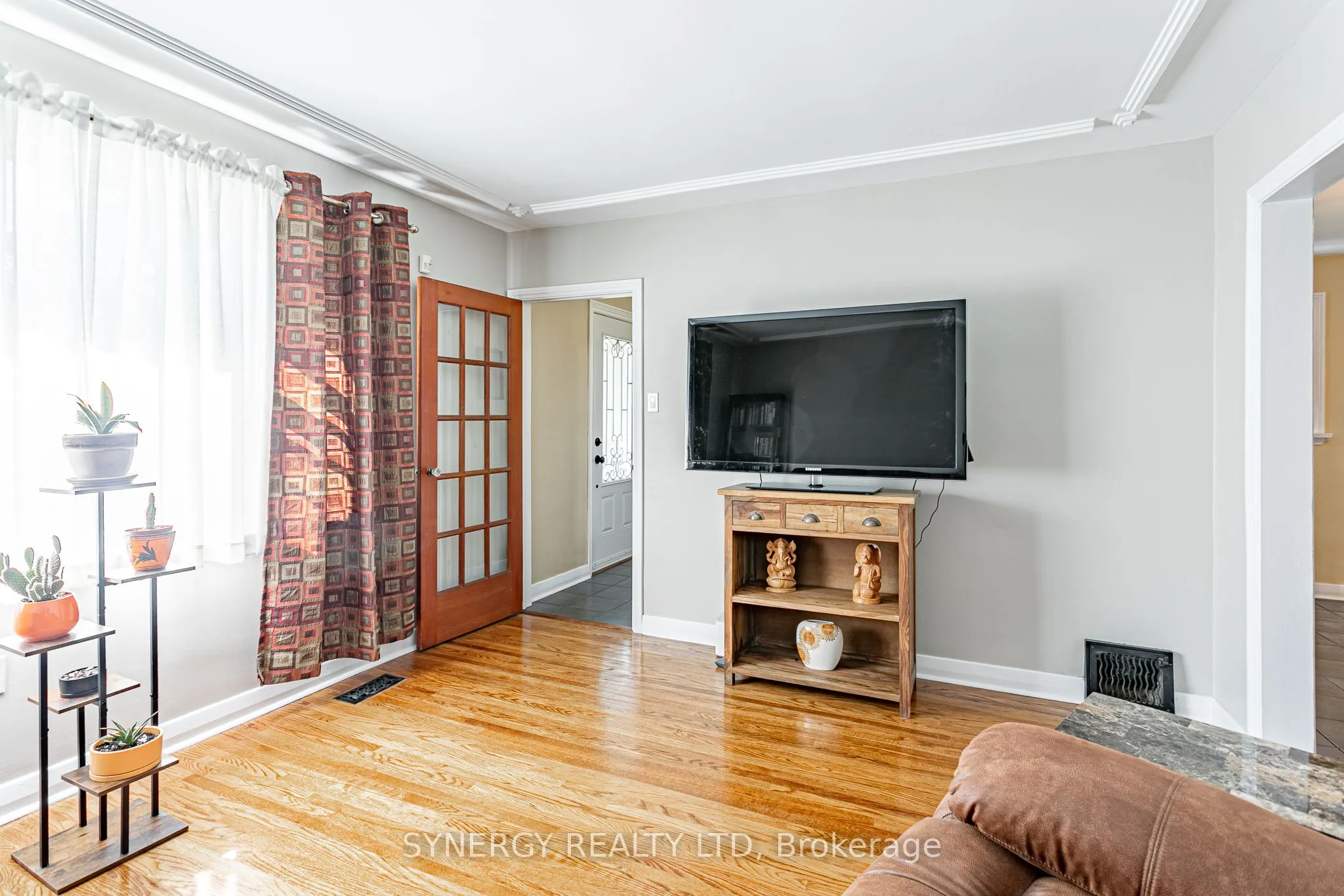 227 Sterling Street