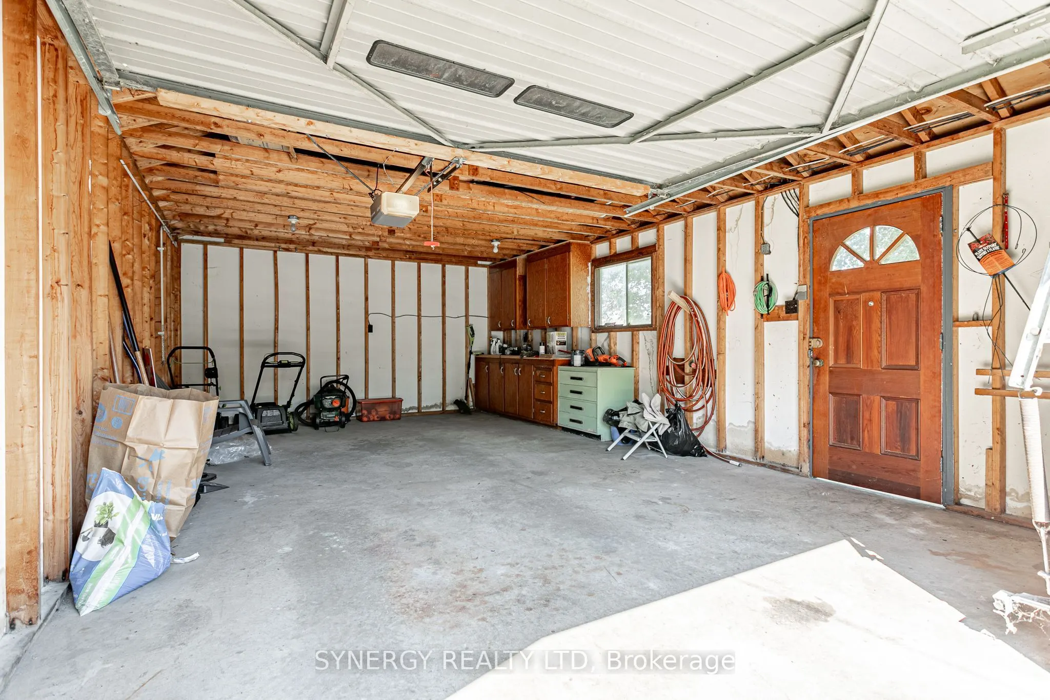 227 Sterling Street