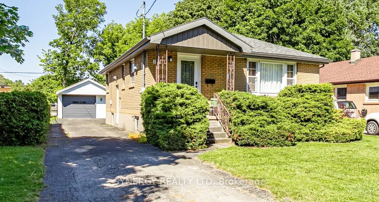 227 Sterling Street
