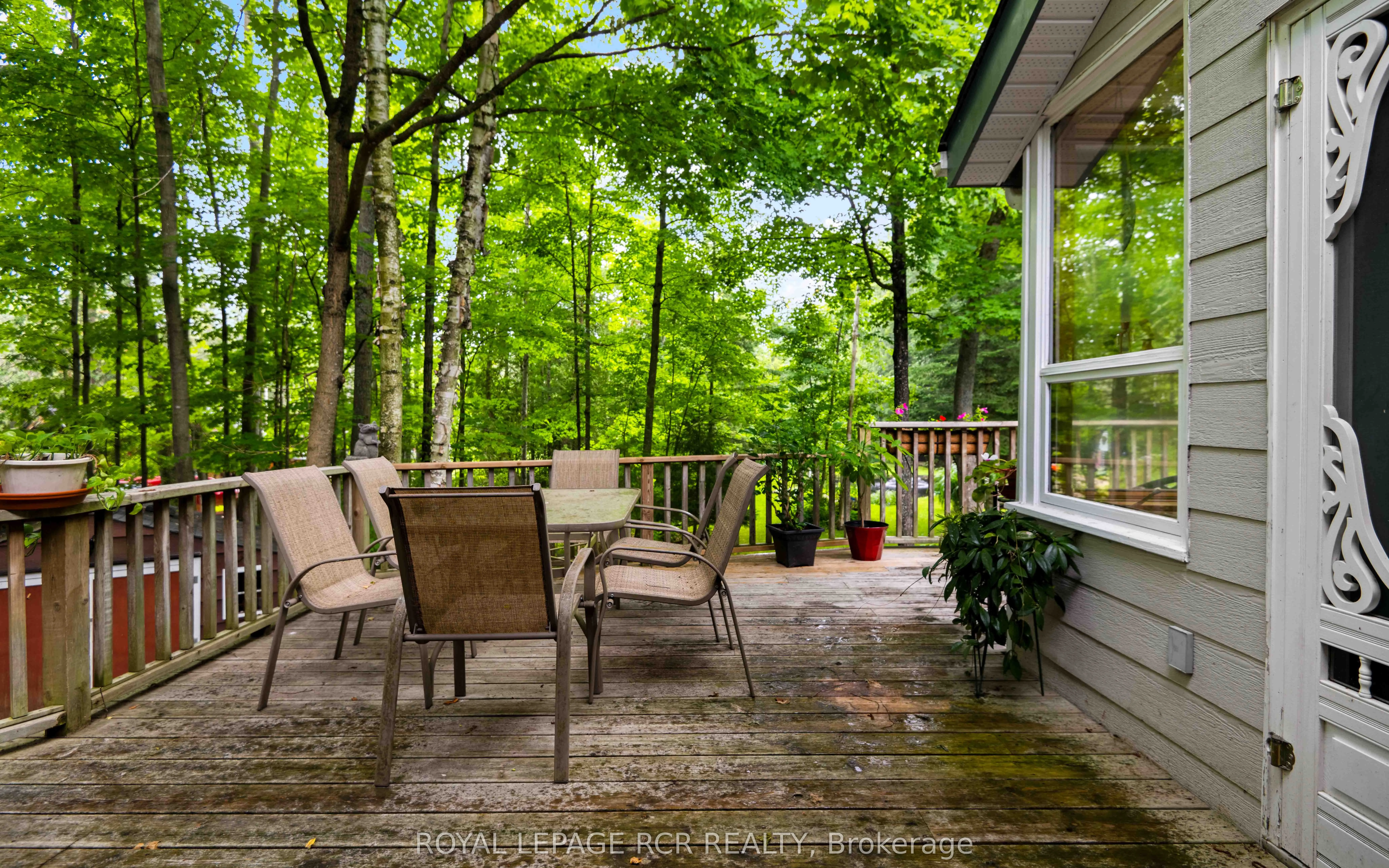 308392 Hockley Road