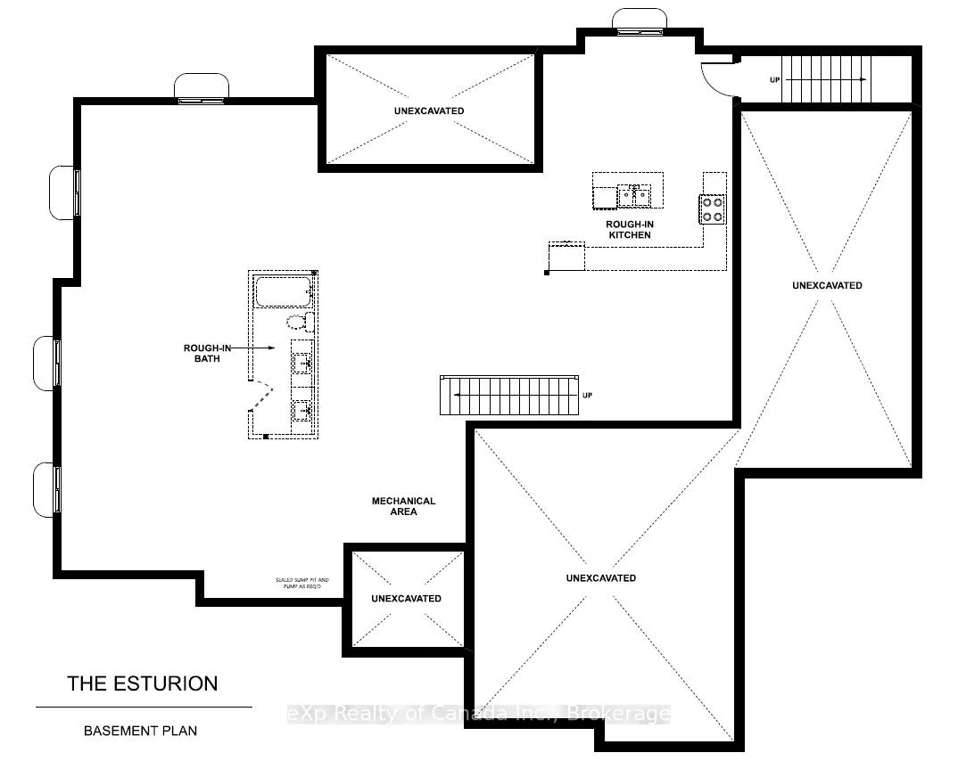 Lot 26 - 59 Meadowlands Drive