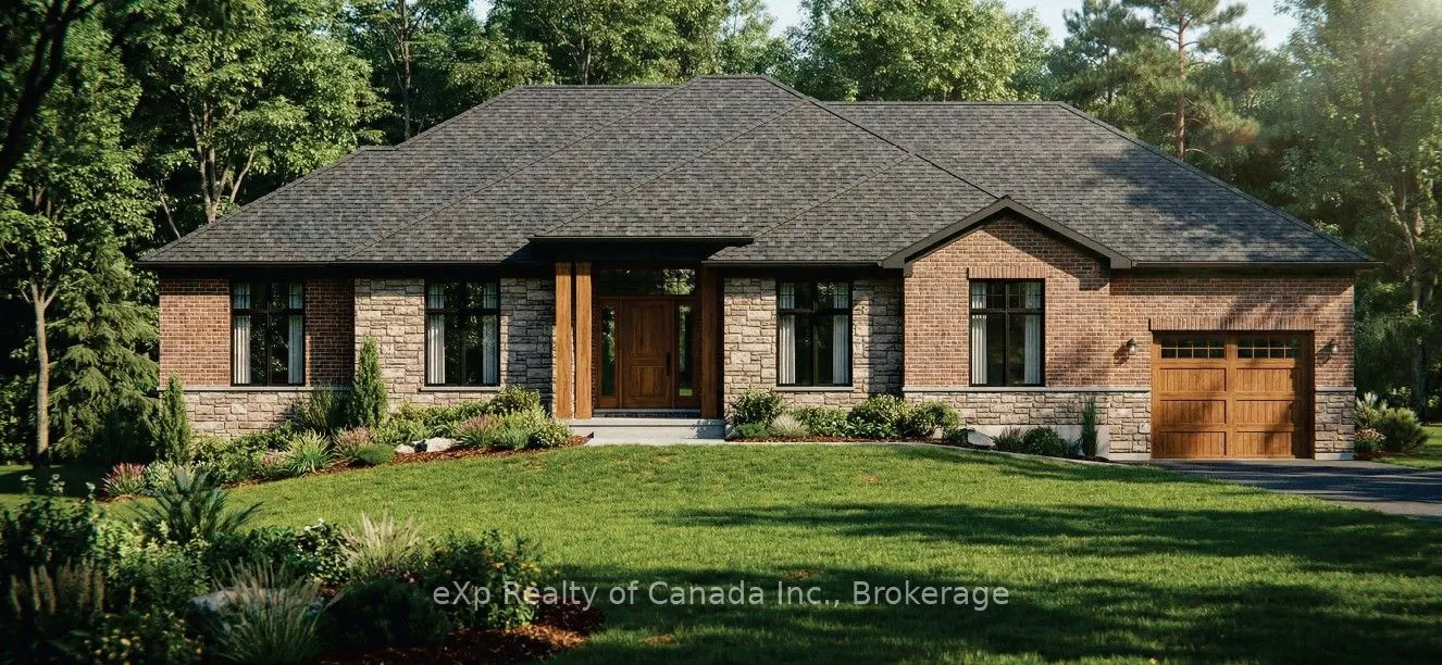 Lot 26 - 59 Meadowlands Drive