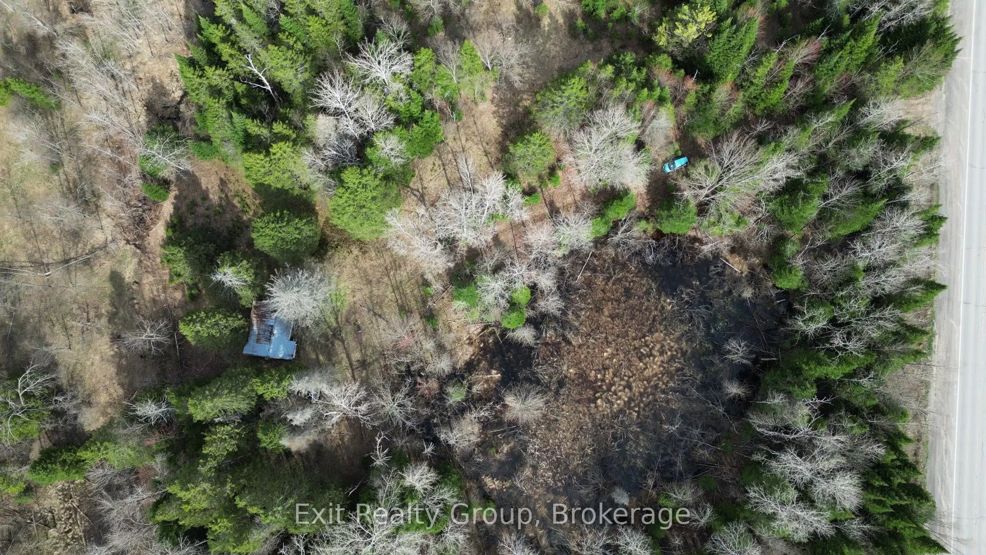 3606 County Road 620