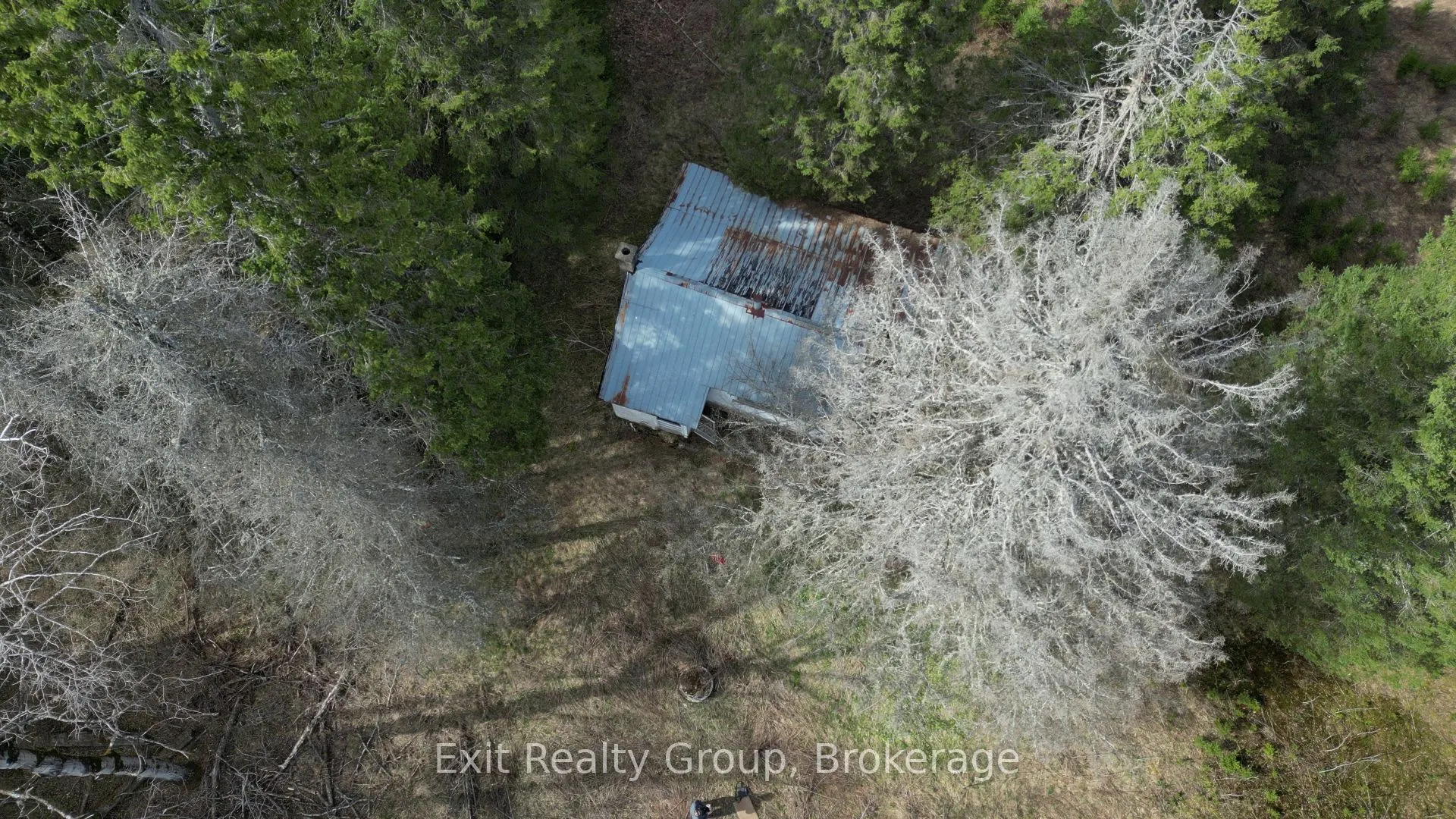 3606 County Road 620
