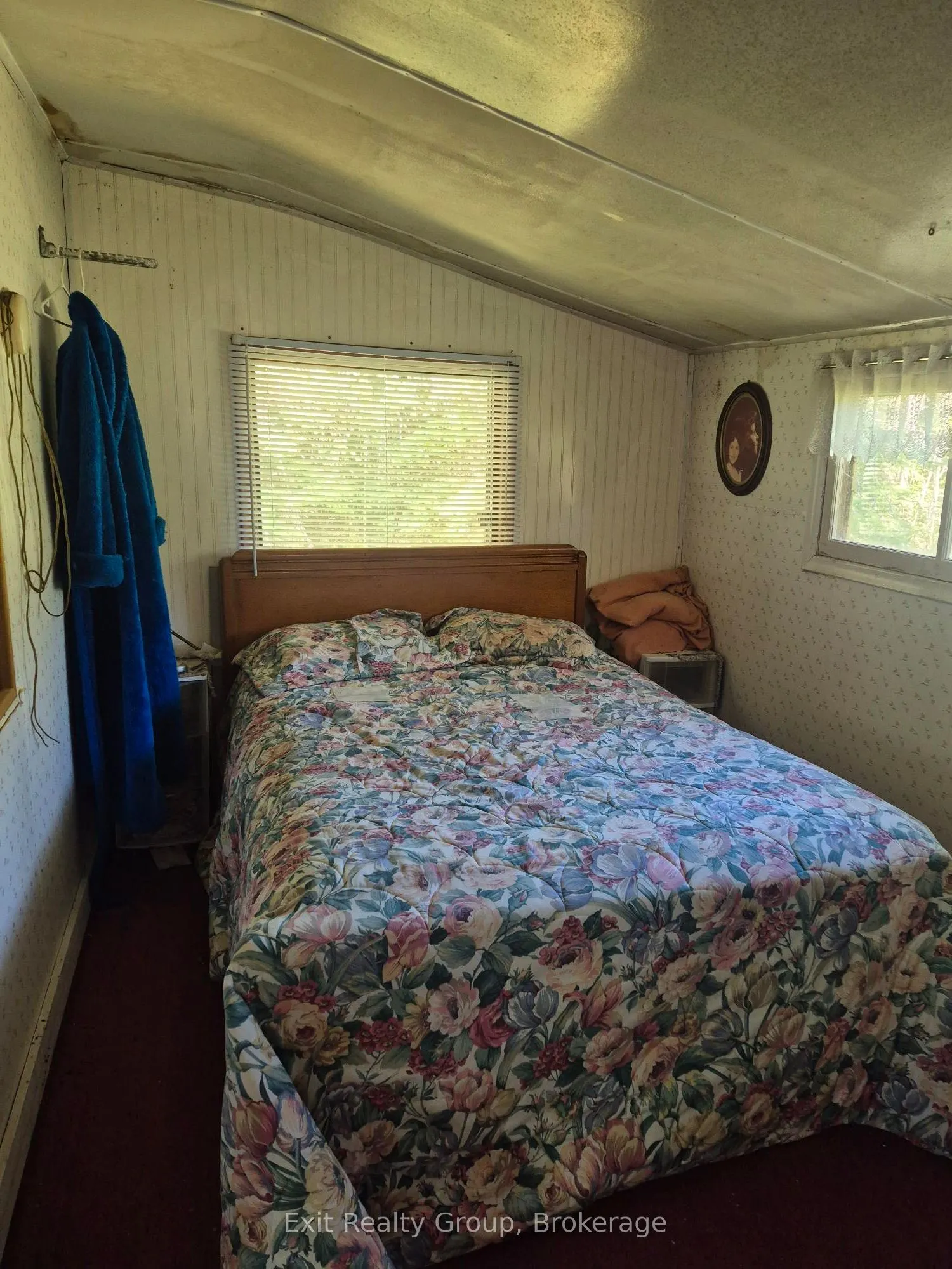 3606 County Road 620