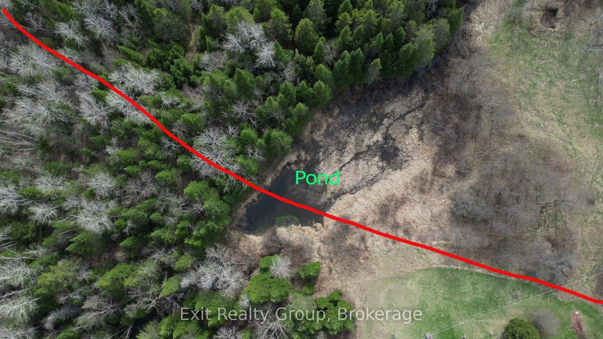 3606 County Road 620