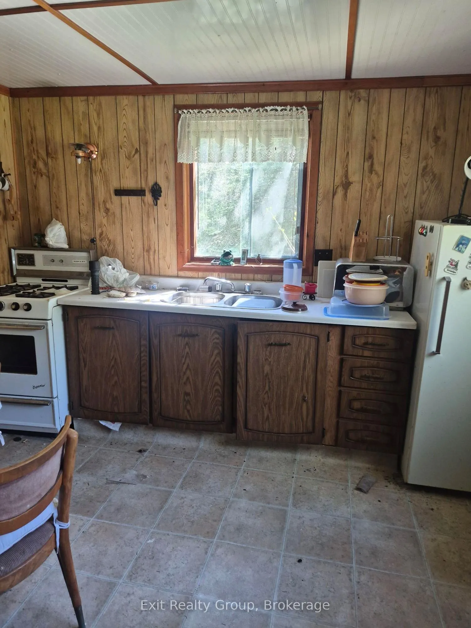 3606 County Road 620