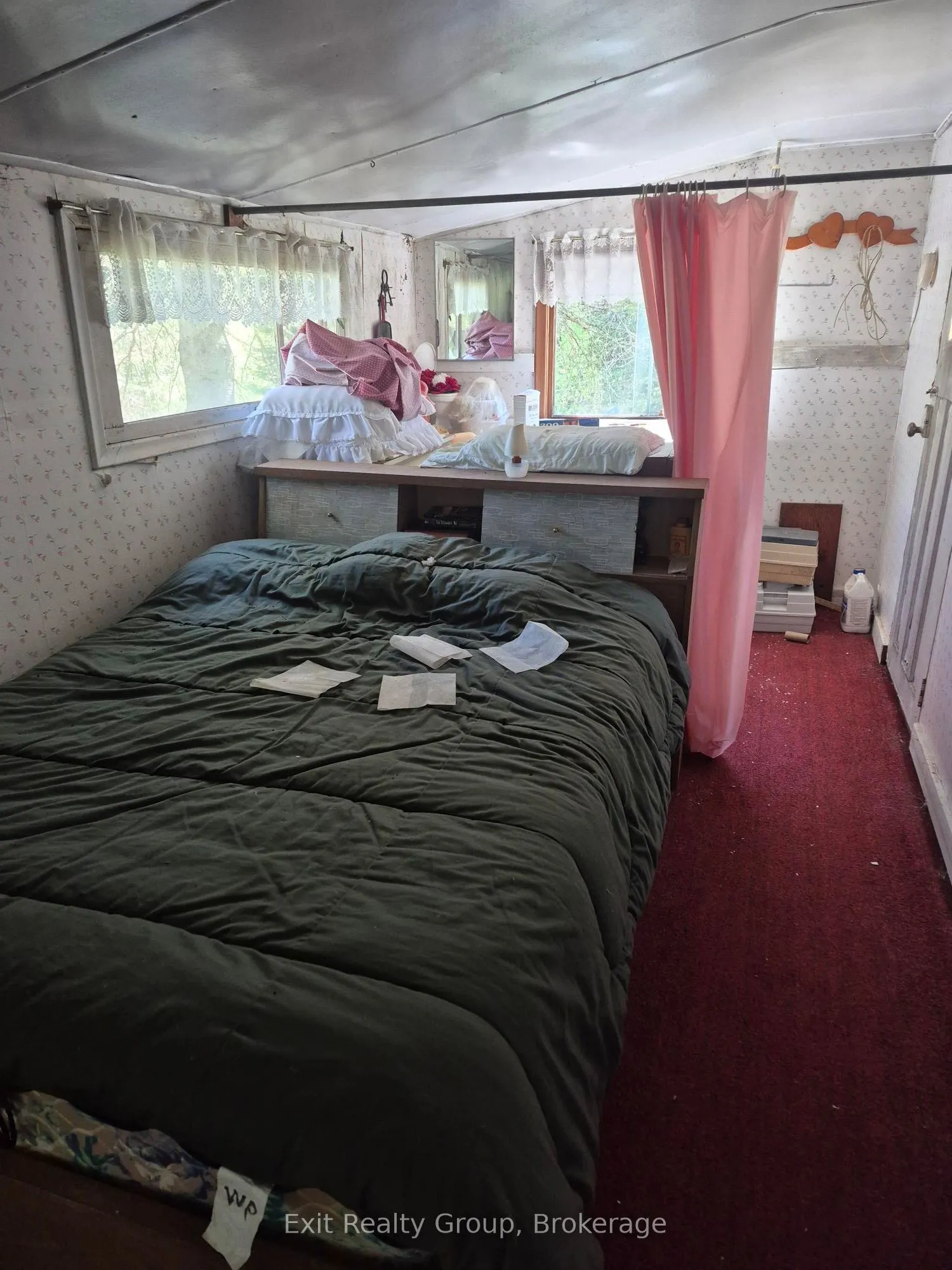 3606 County Road 620