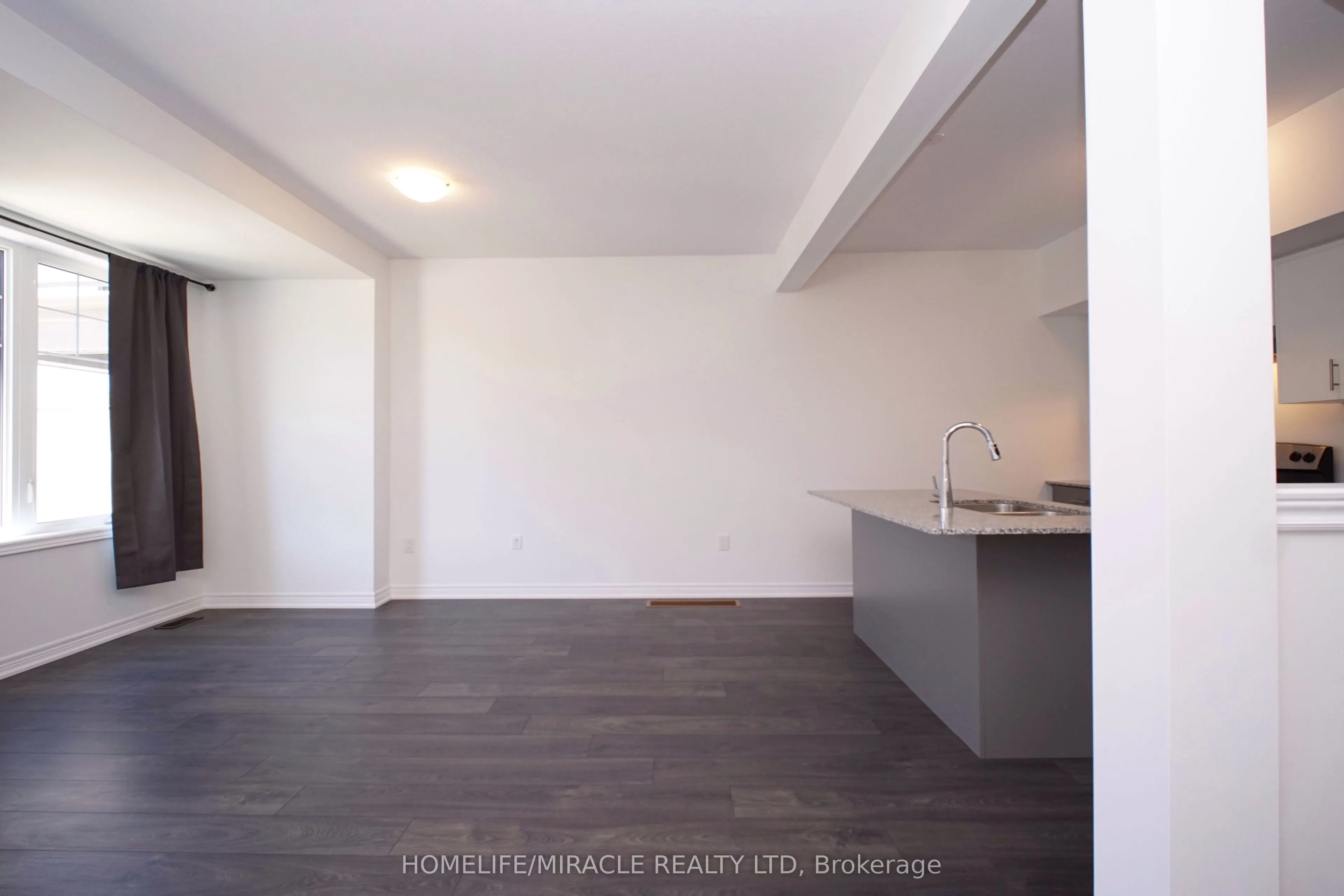 10 Birmingham Drive #129