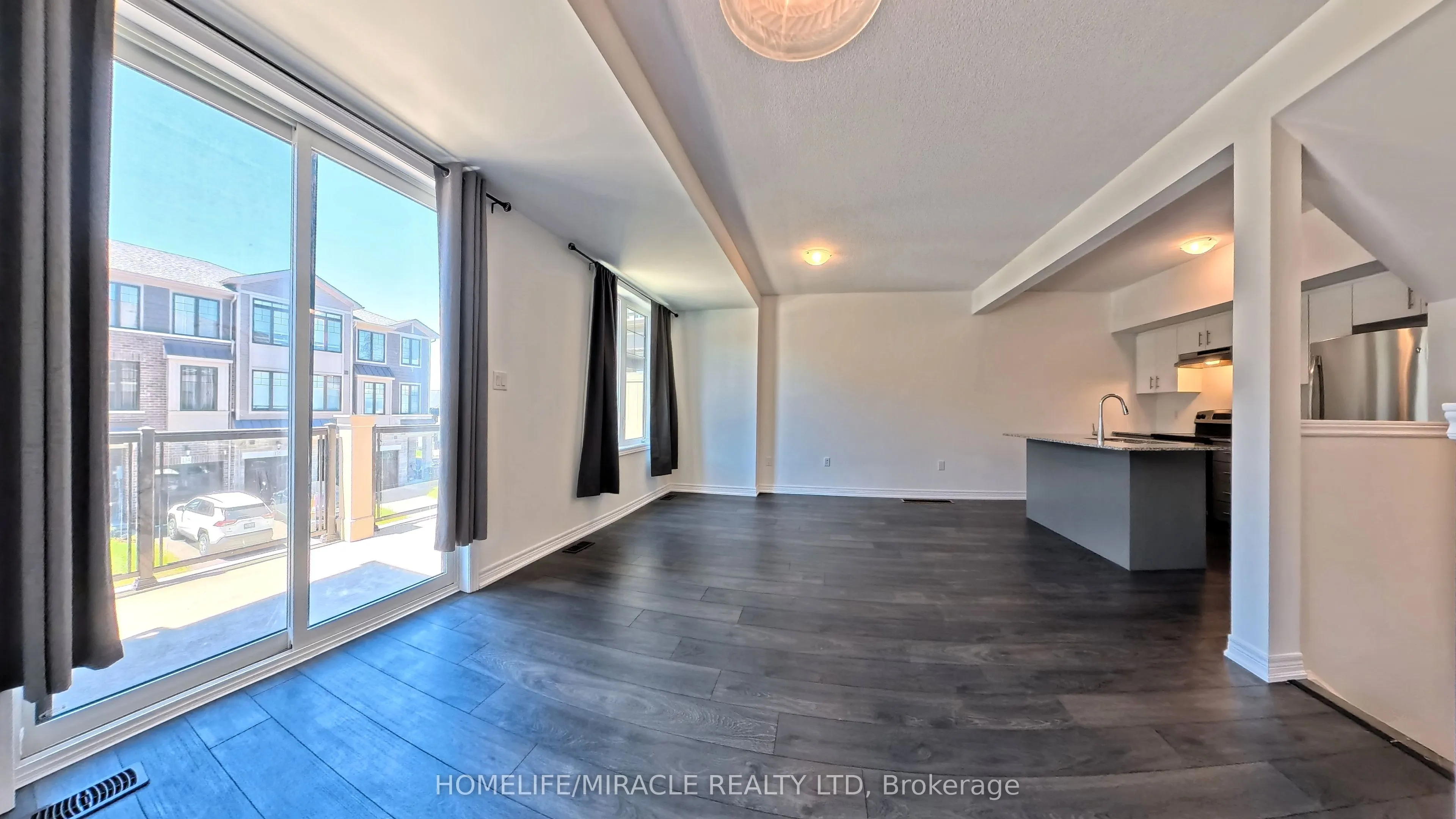 10 Birmingham Drive #129