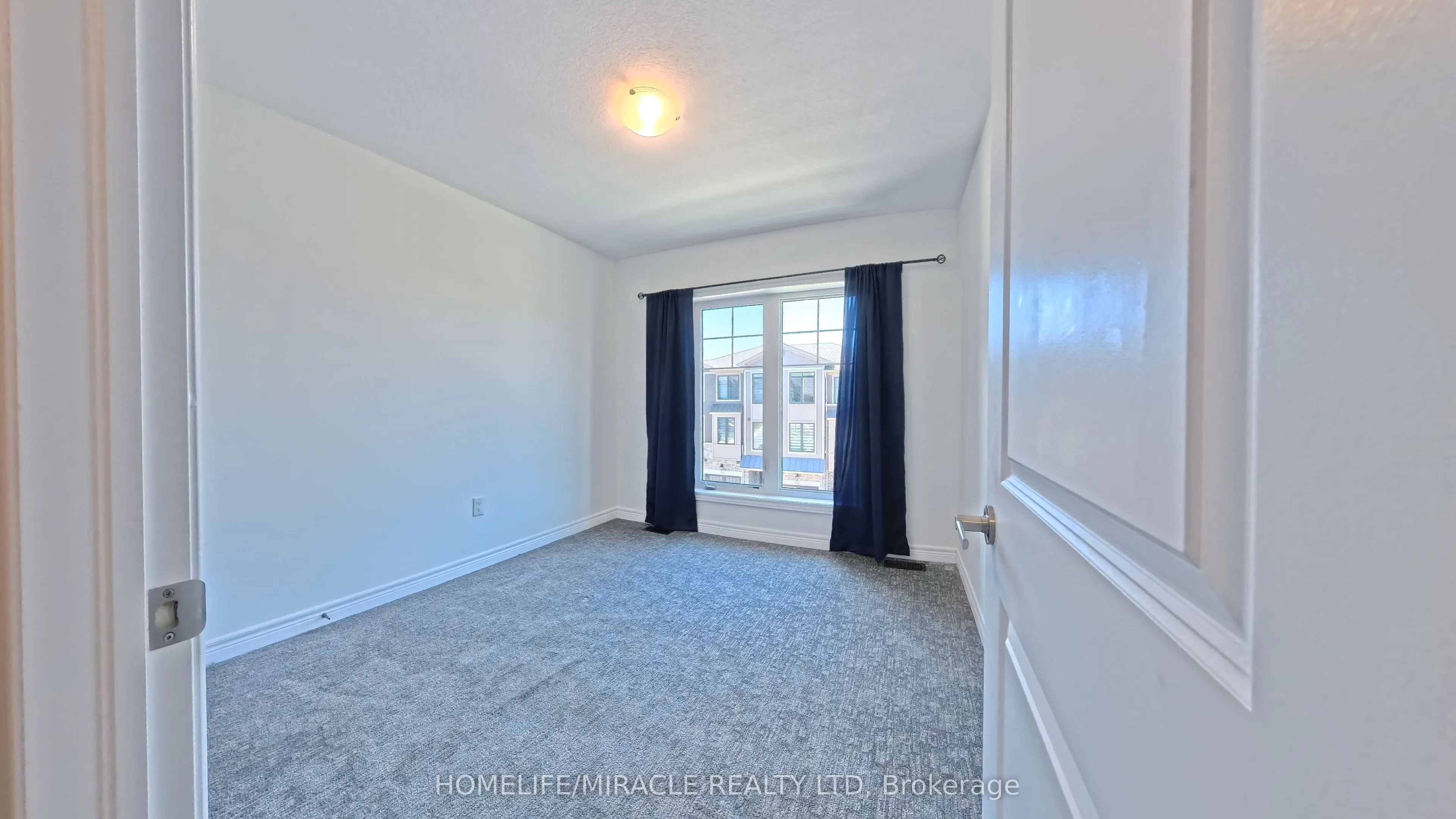 10 Birmingham Drive #129