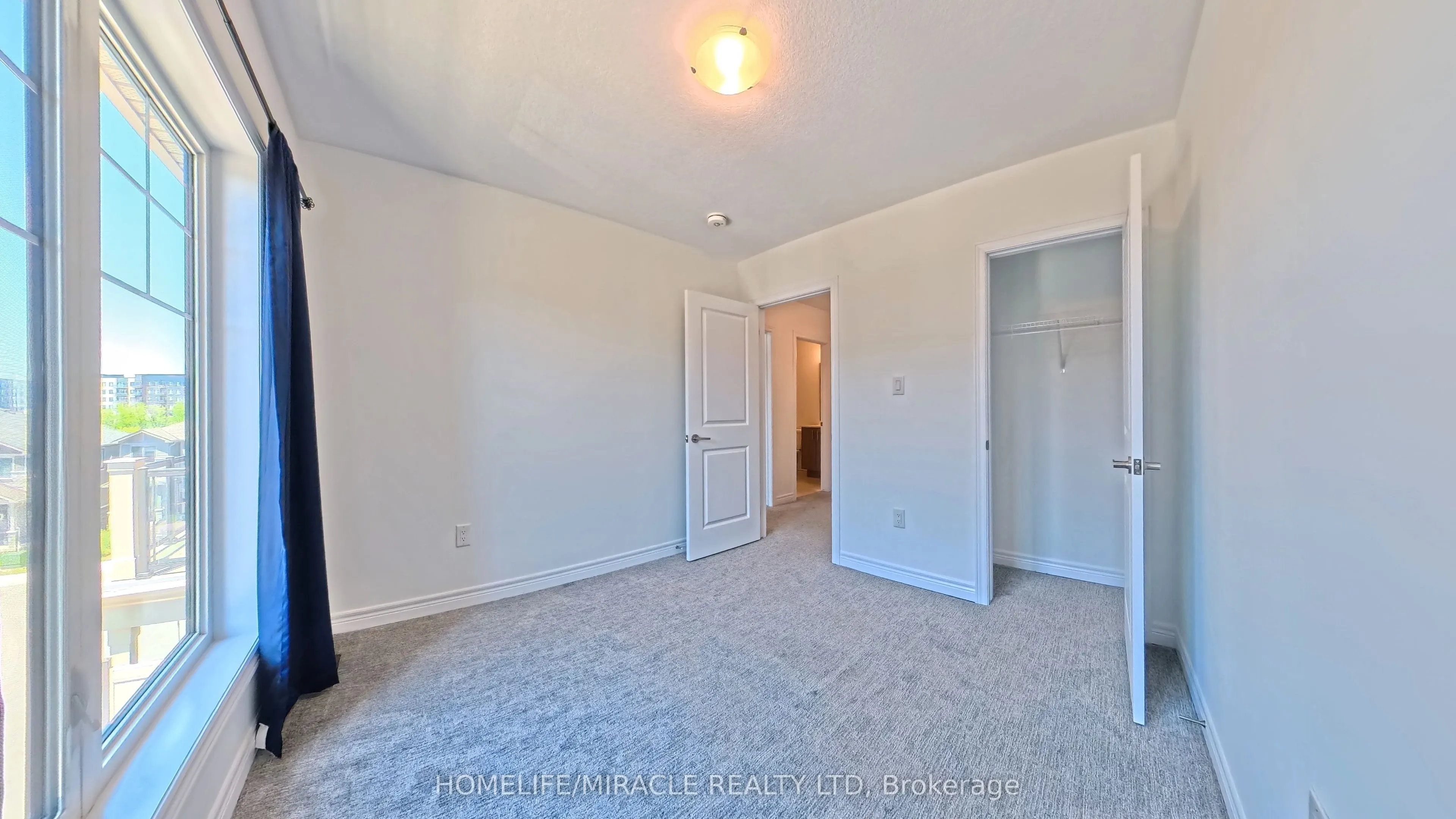 10 Birmingham Drive #129