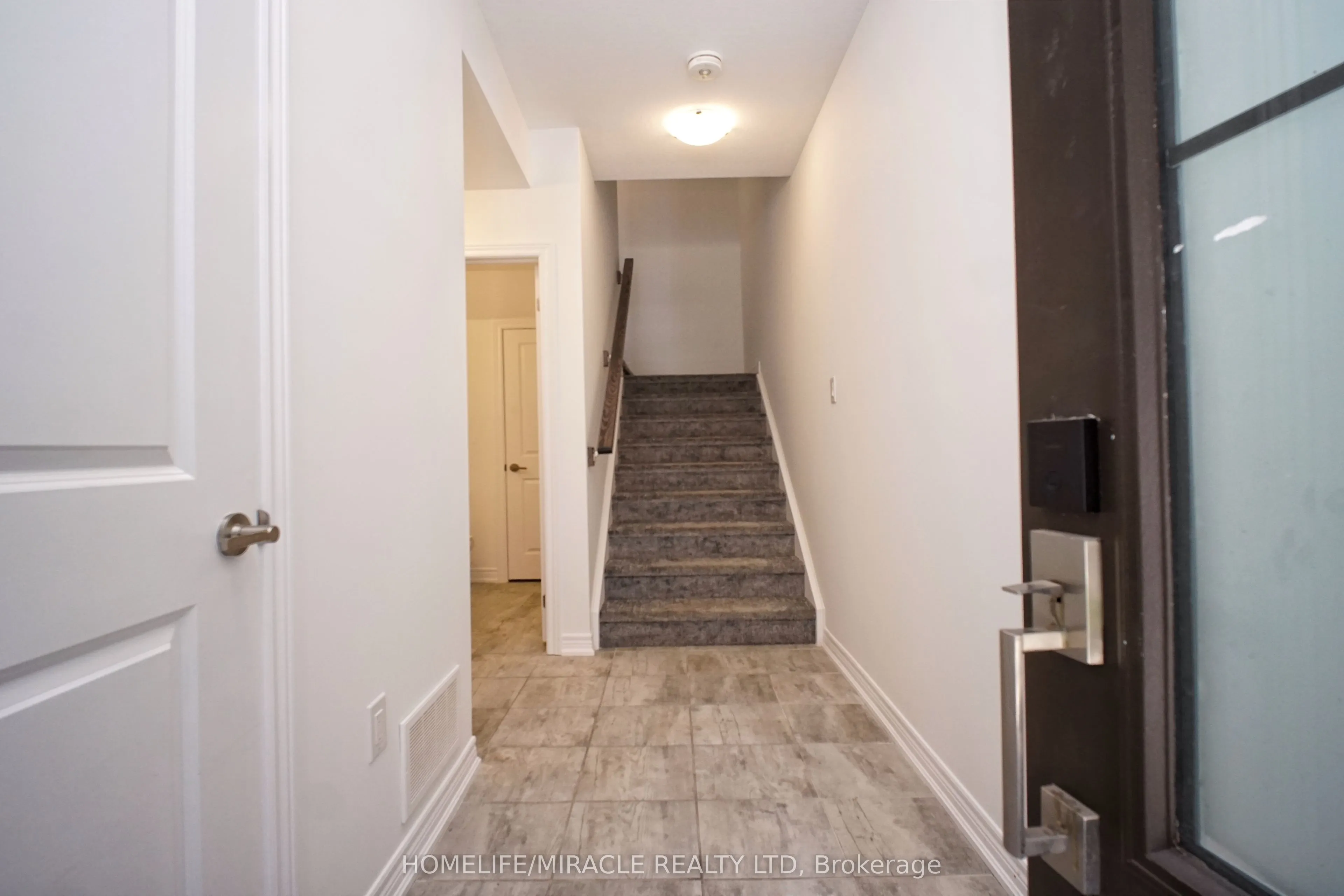 10 Birmingham Drive #129