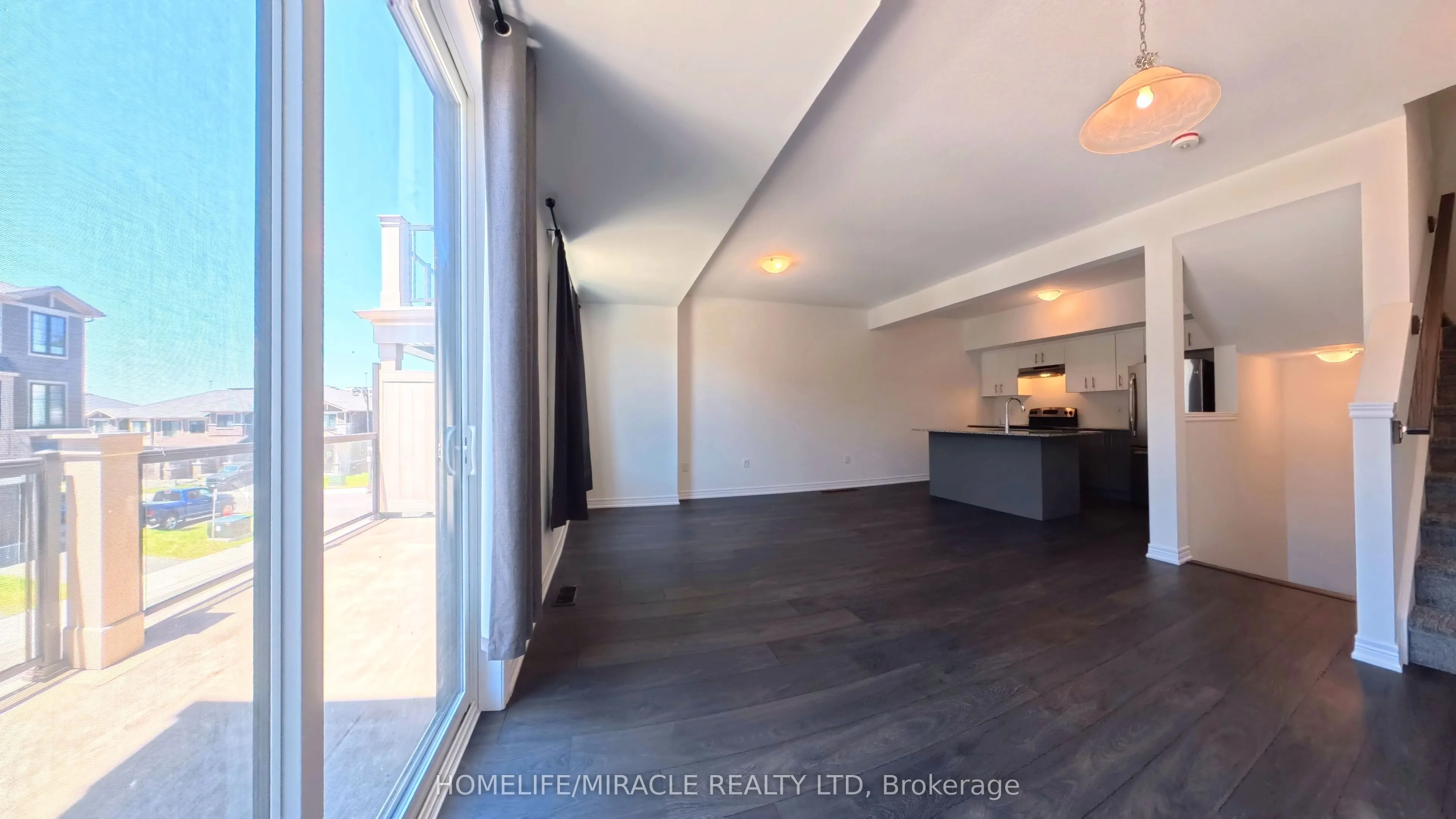 10 Birmingham Drive #129