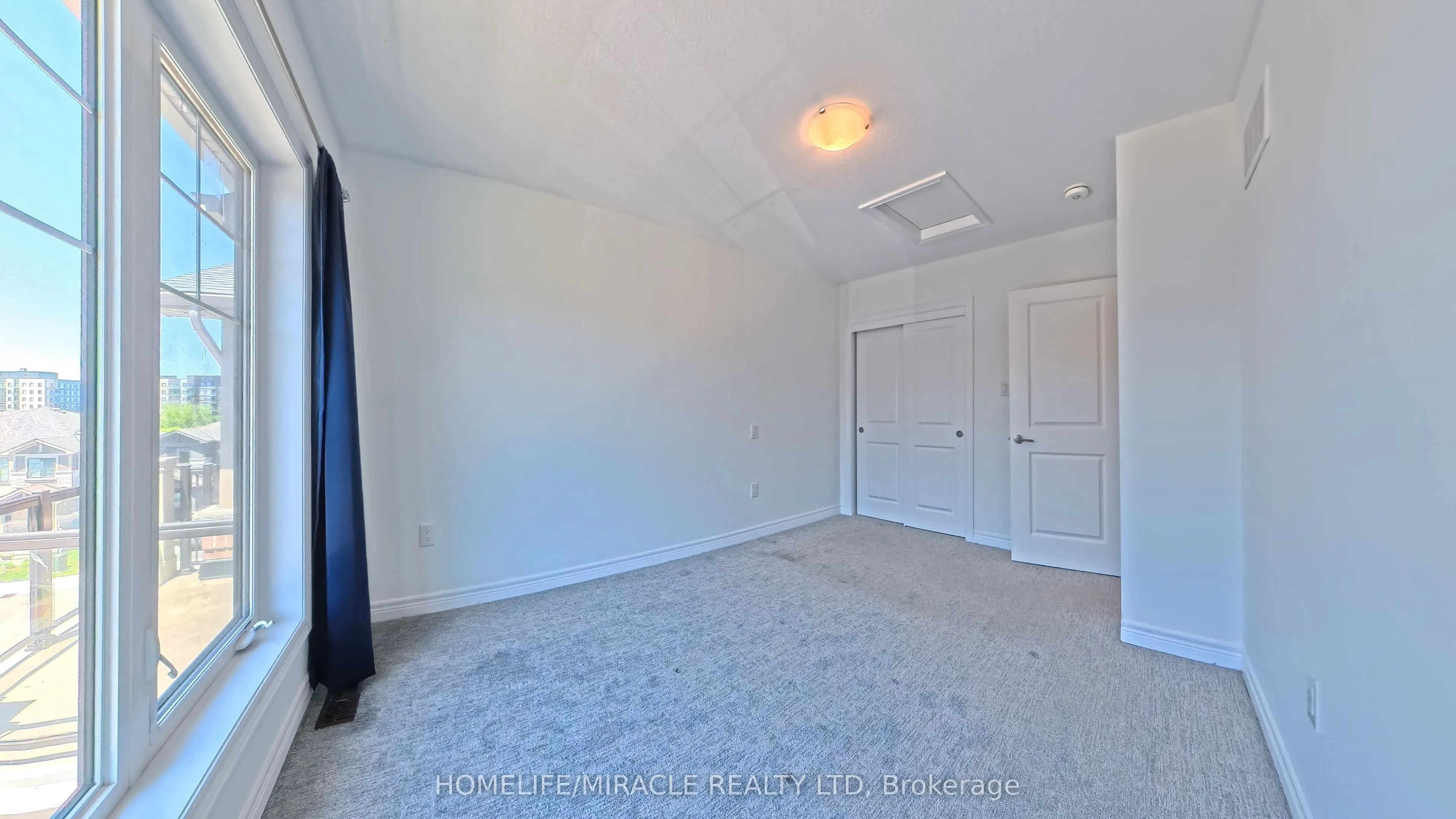 10 Birmingham Drive #129