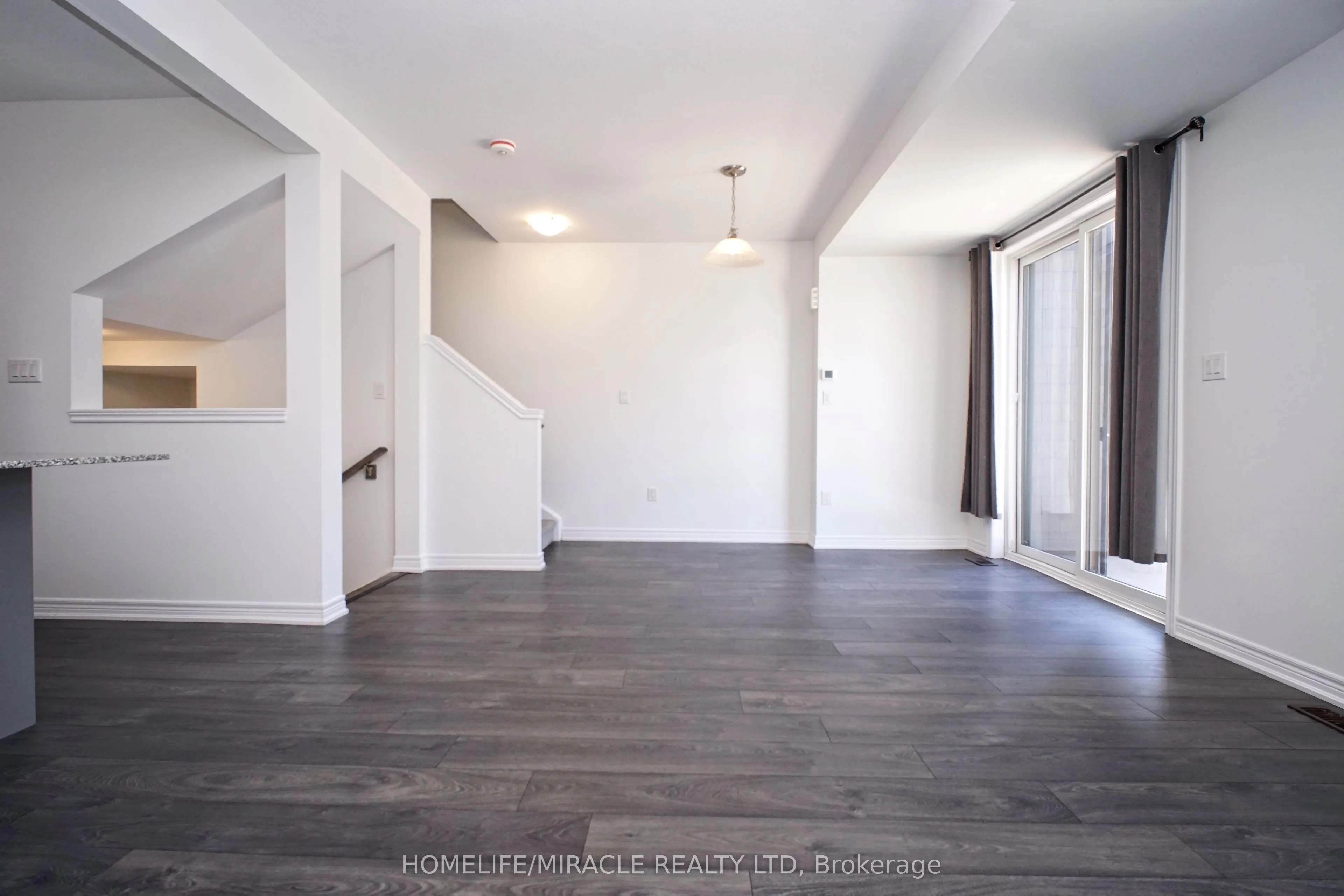 10 Birmingham Drive #129