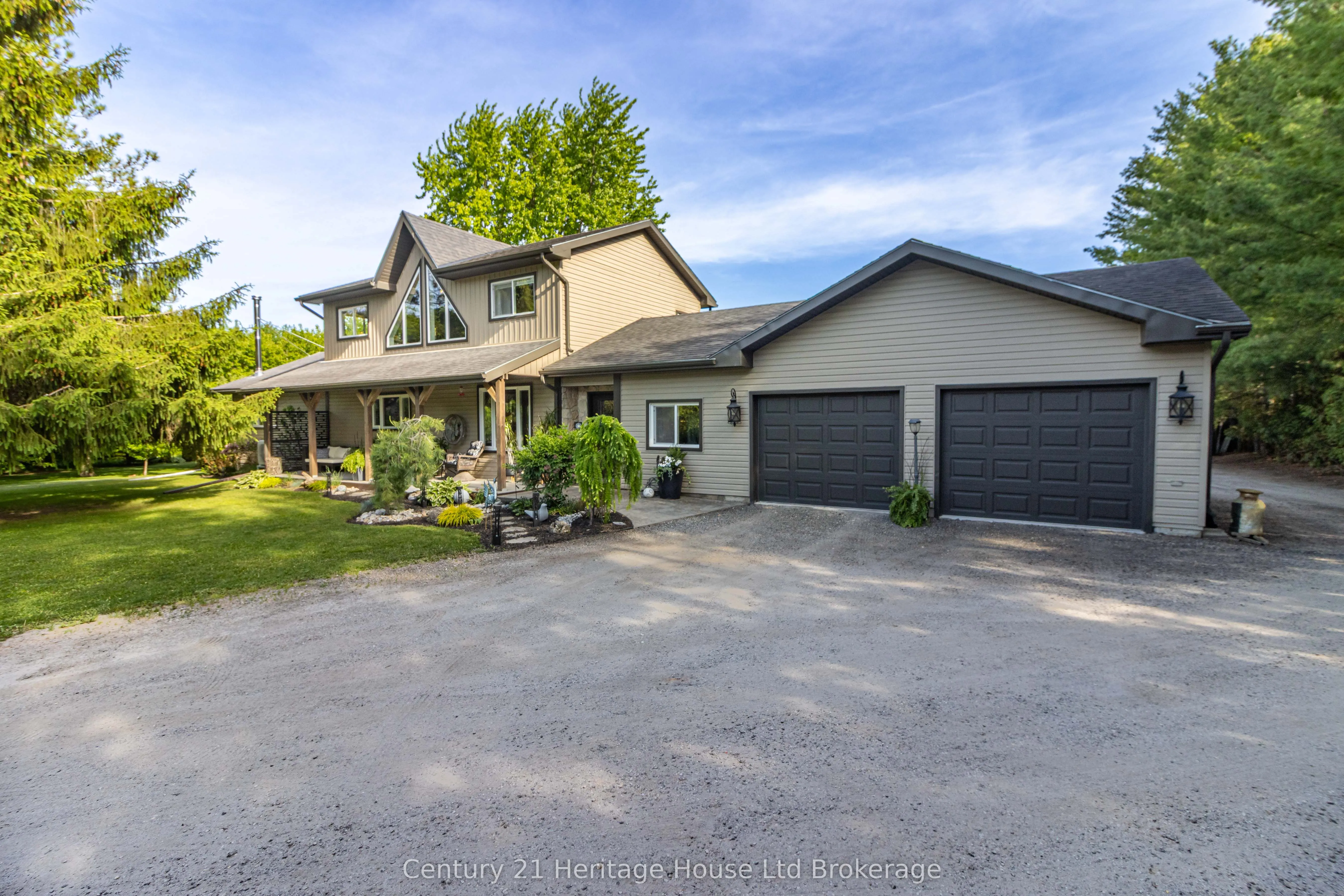 545228 Pattullo Avenue