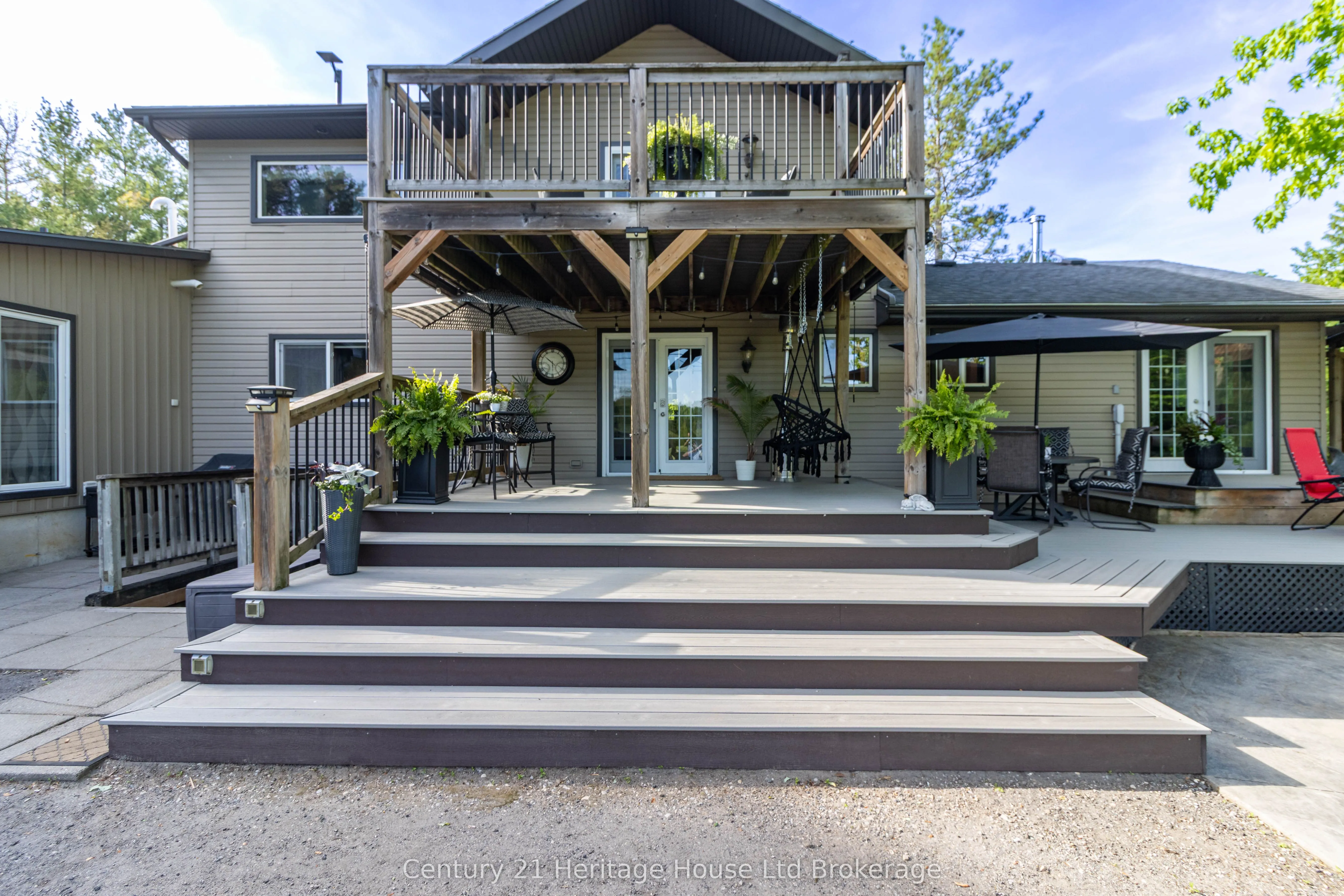 545228 Pattullo Avenue