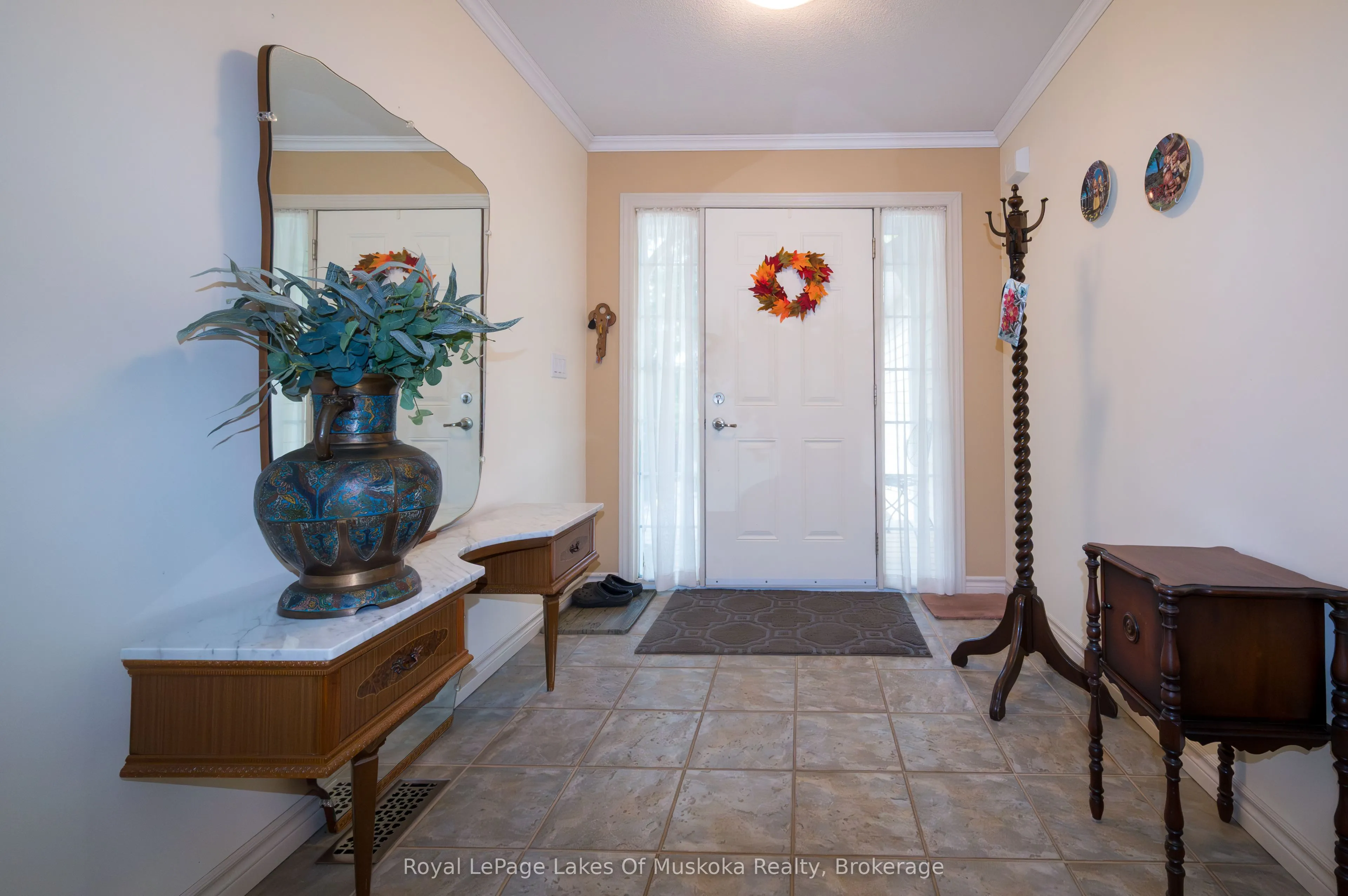 20 Deerhurst Highlands Drive