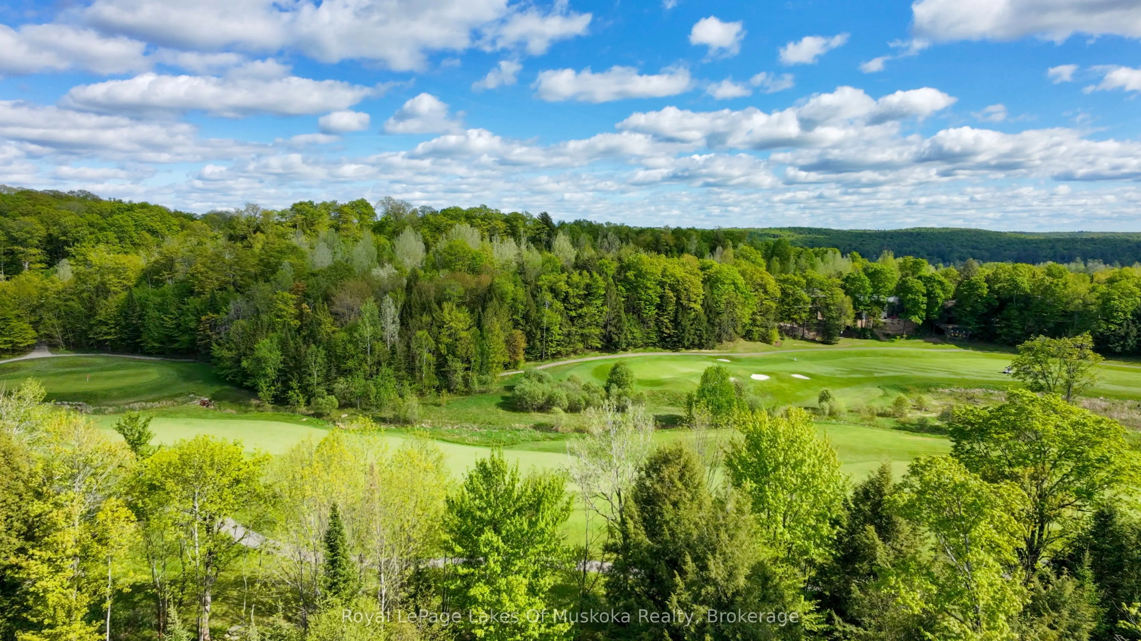 20 Deerhurst Highlands Drive