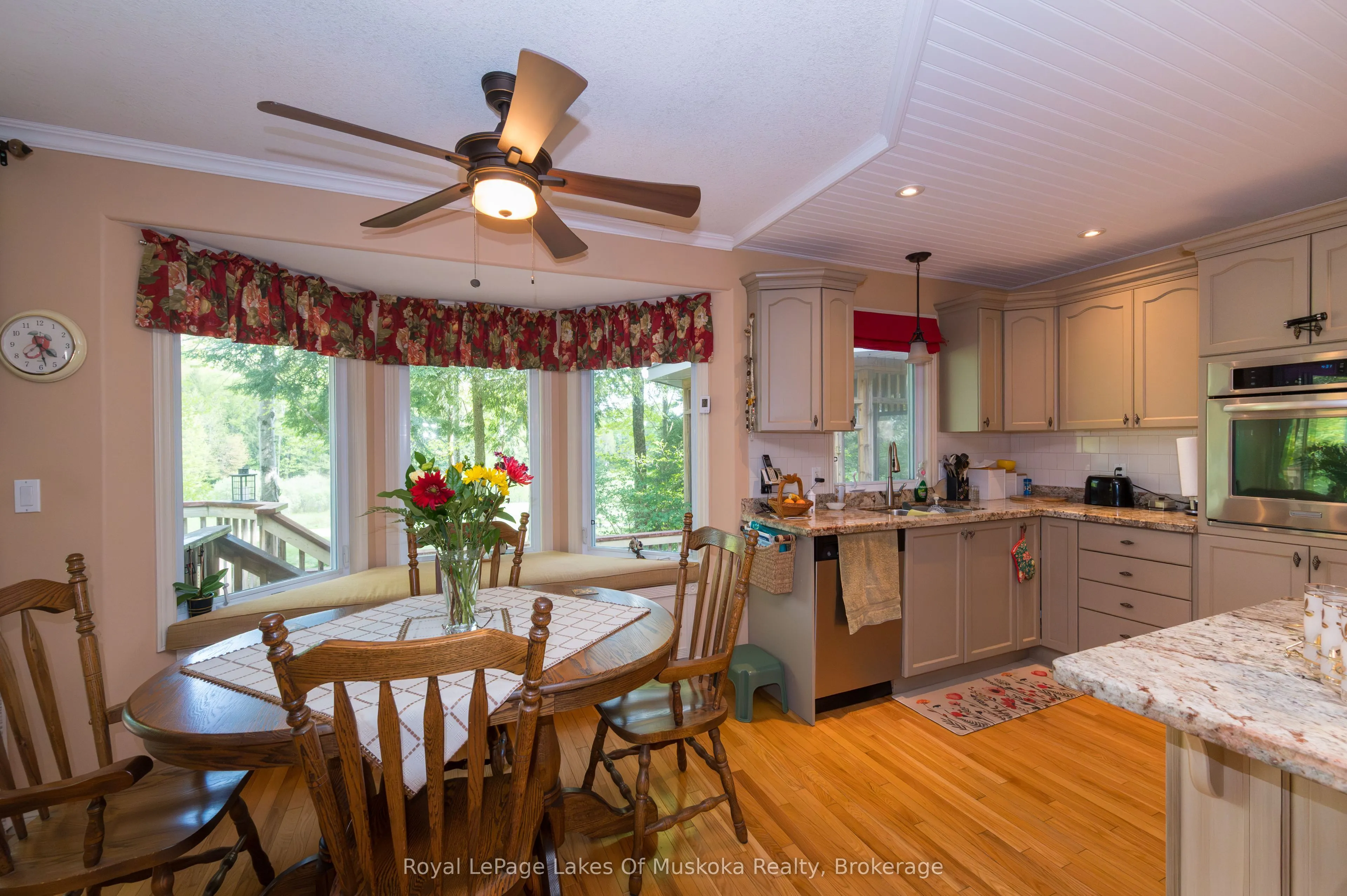 20 Deerhurst Highlands Drive