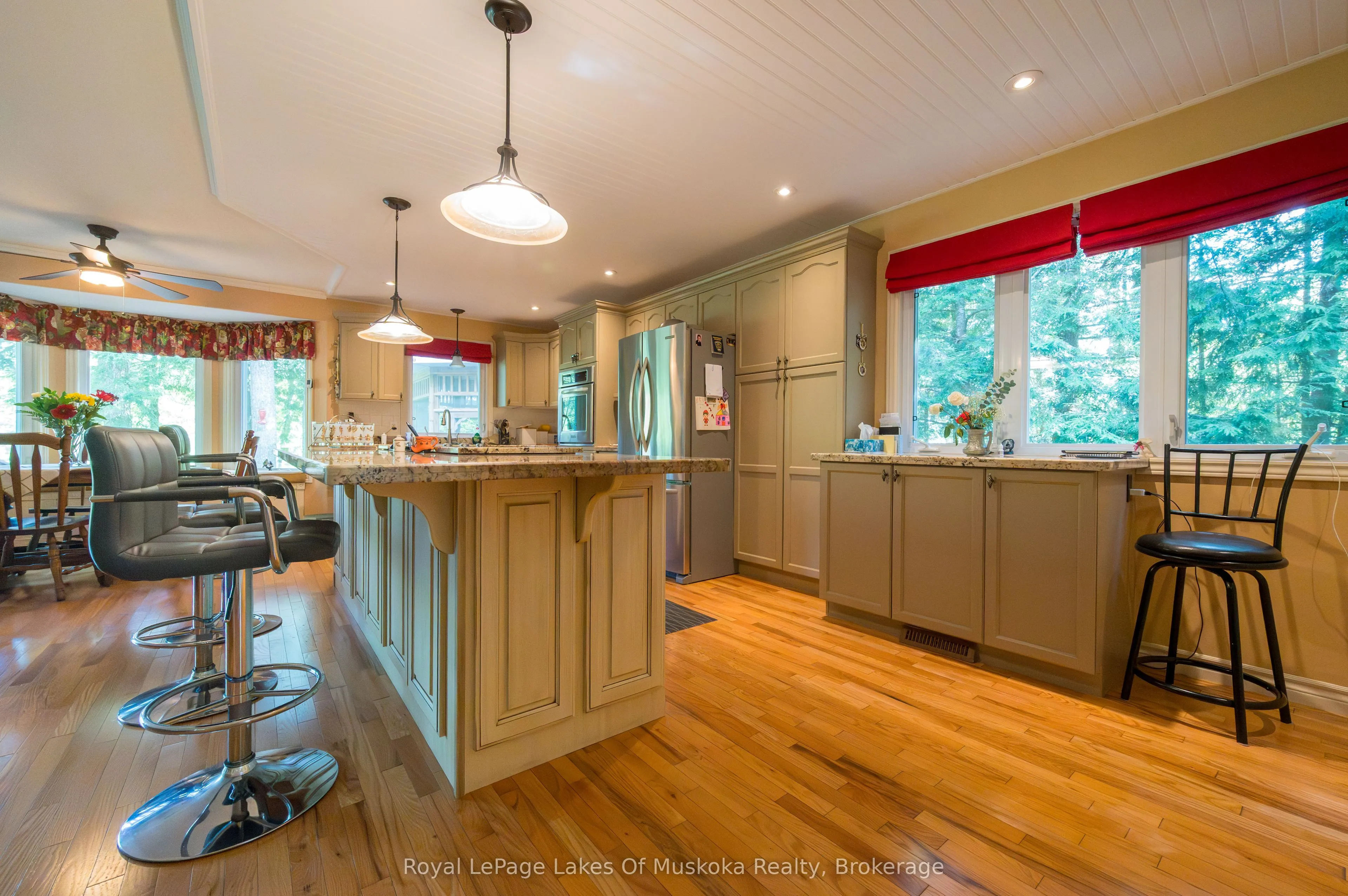 20 Deerhurst Highlands Drive
