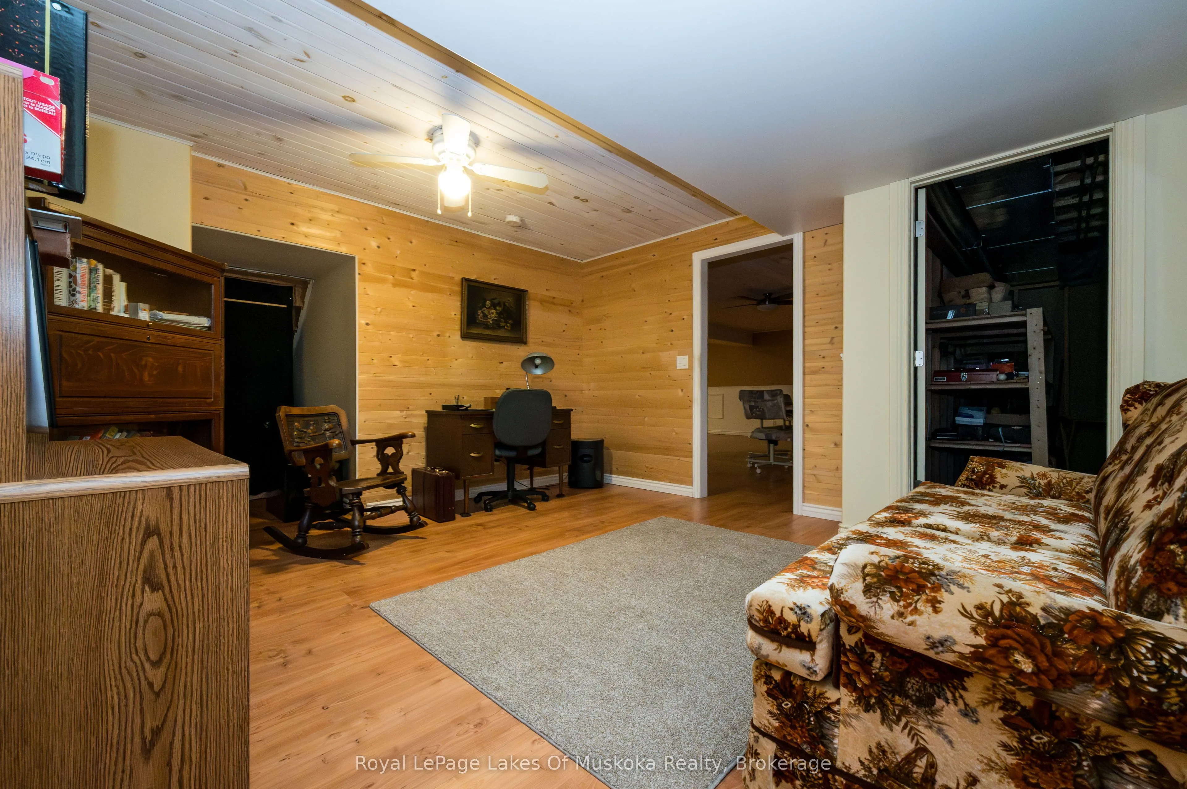20 Deerhurst Highlands Drive