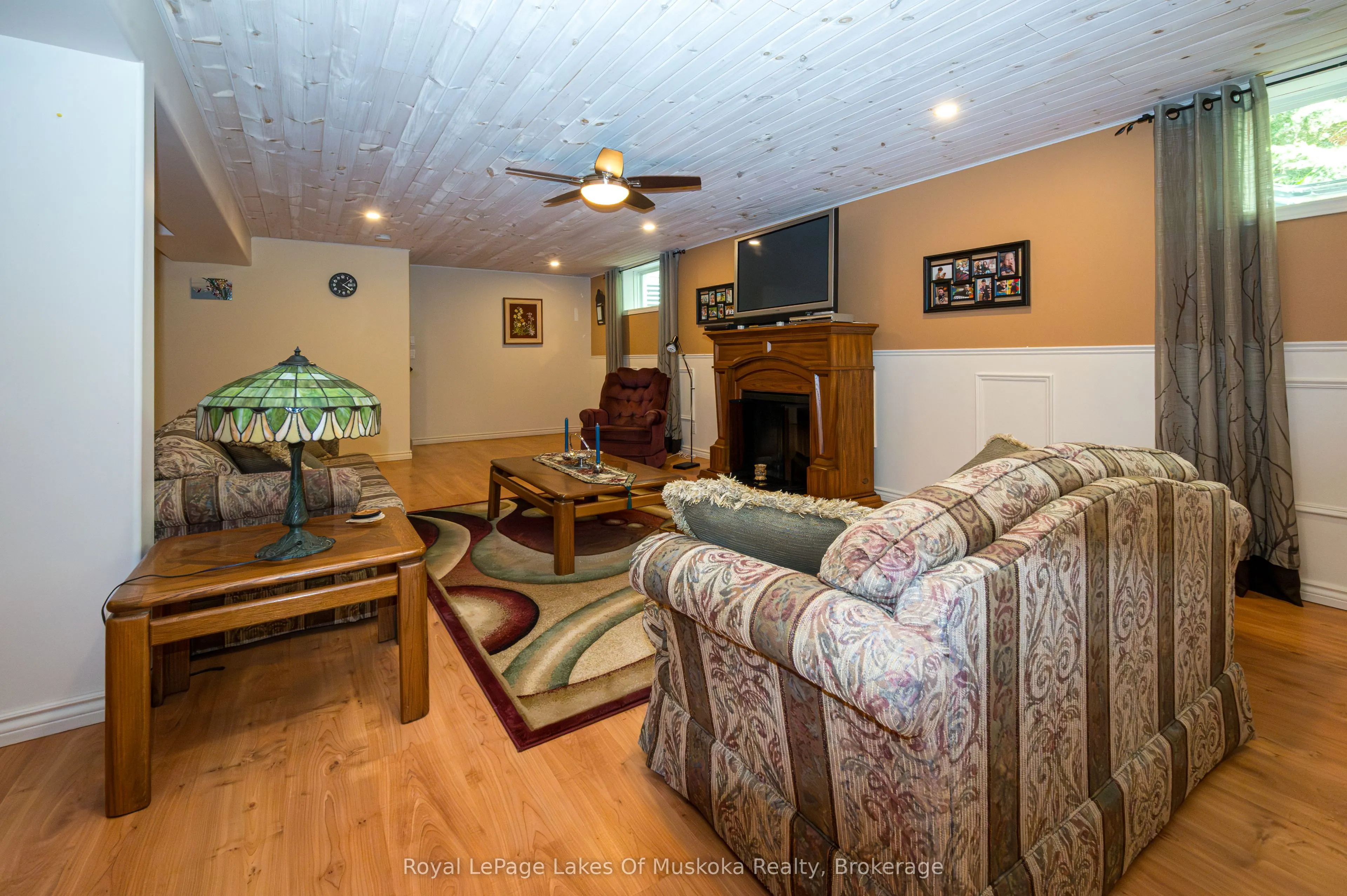 20 Deerhurst Highlands Drive