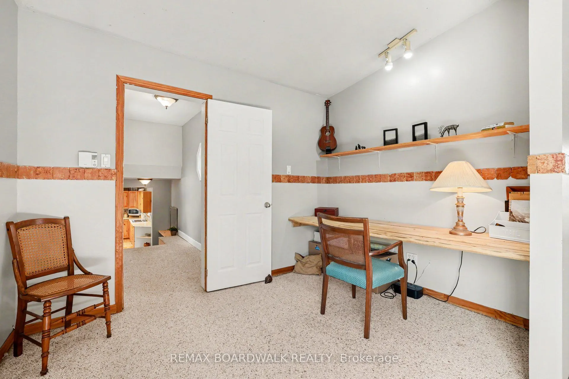 952 County 18 Road